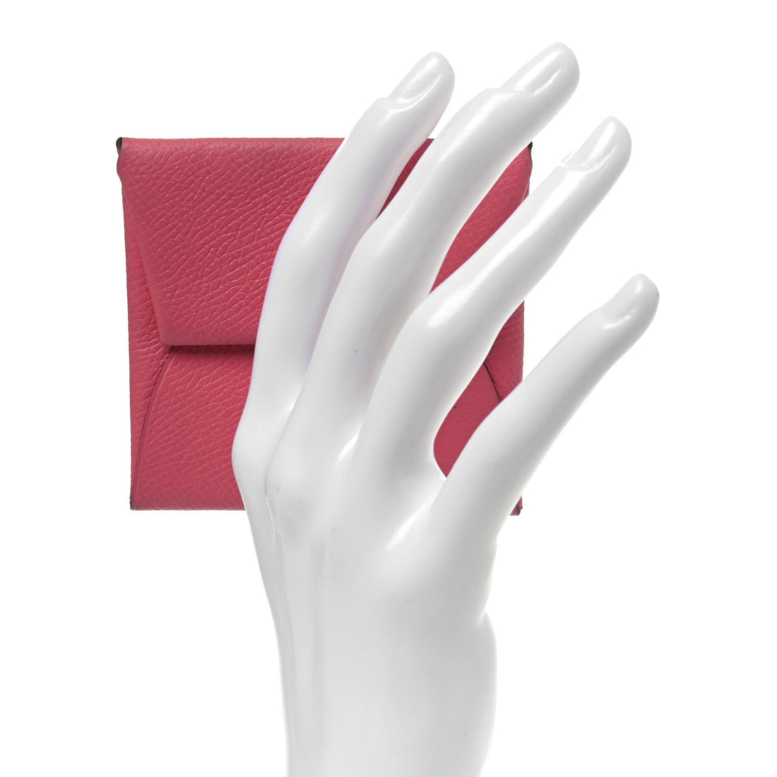 Epsom Bastia Coin Purse Rose Jaipur