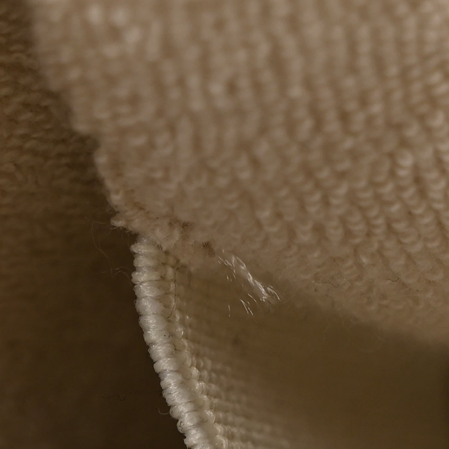 Calfskin Web Mens Screener Sneakers 9 Black White