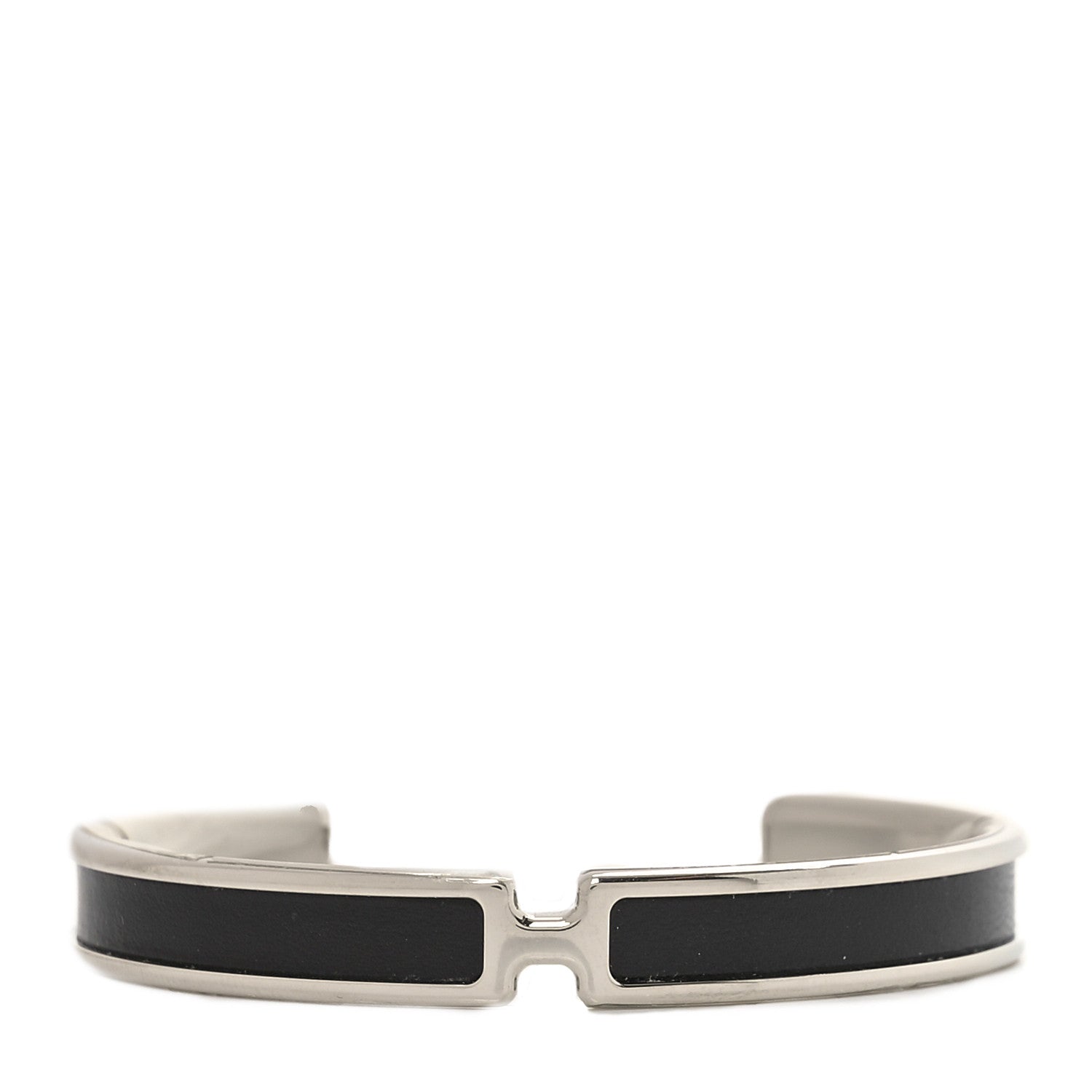 Box Olympe Bracelet T2 Black