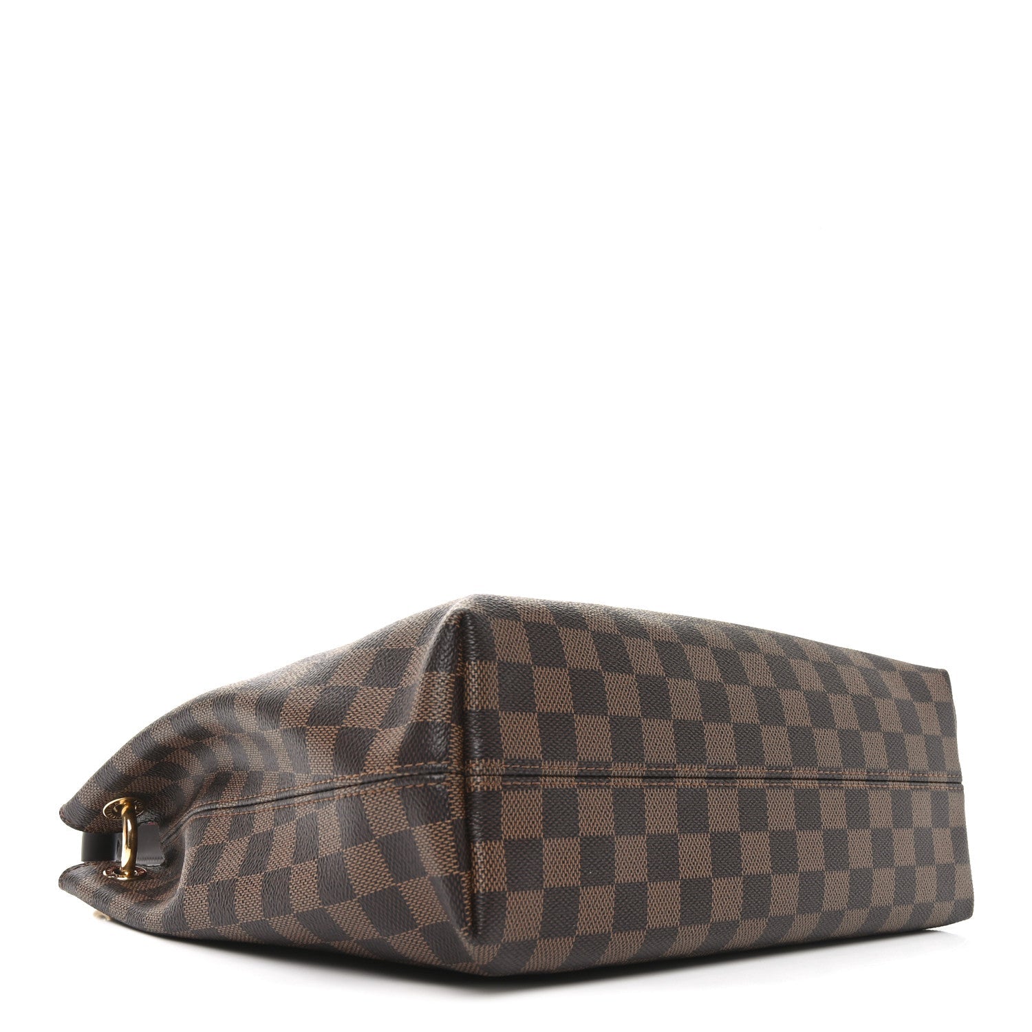 Damier Ebene Graceful PM