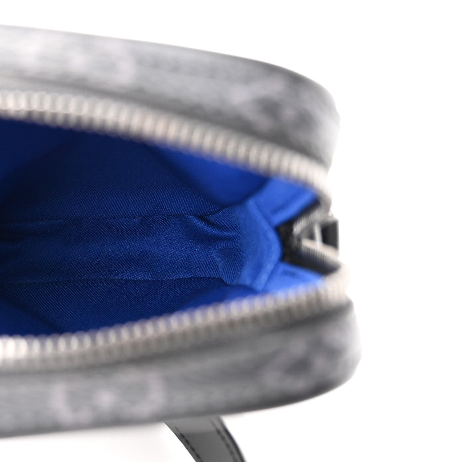 Monogram Eclipse Danube PPM