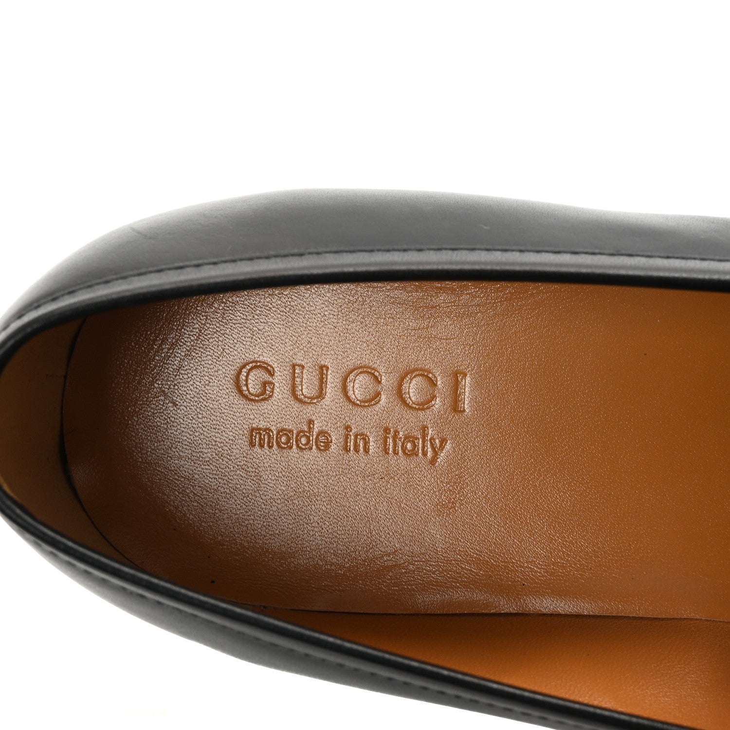 Betis Glamour Horsebit Mens Jordaan Loafers 10 Black