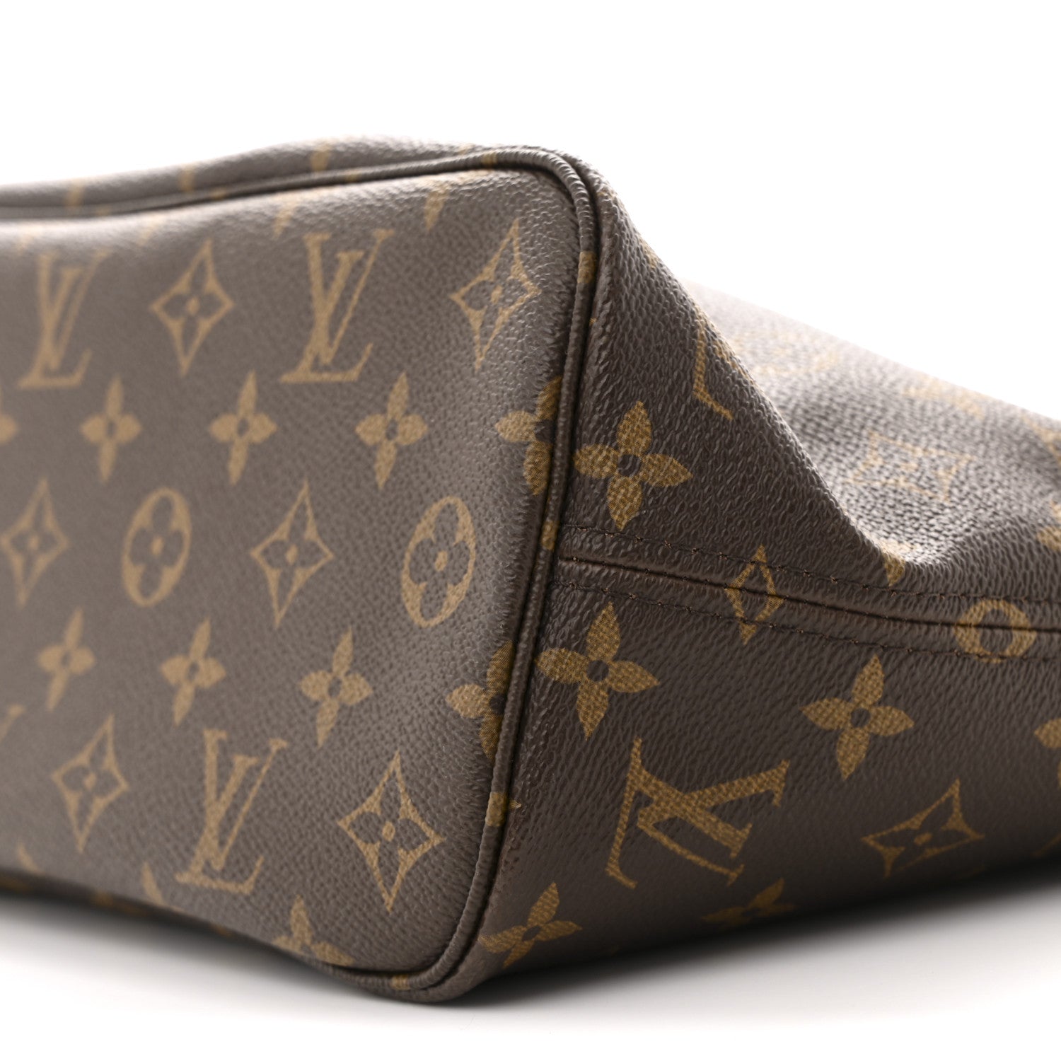 Monogram Neo Neverfull PM