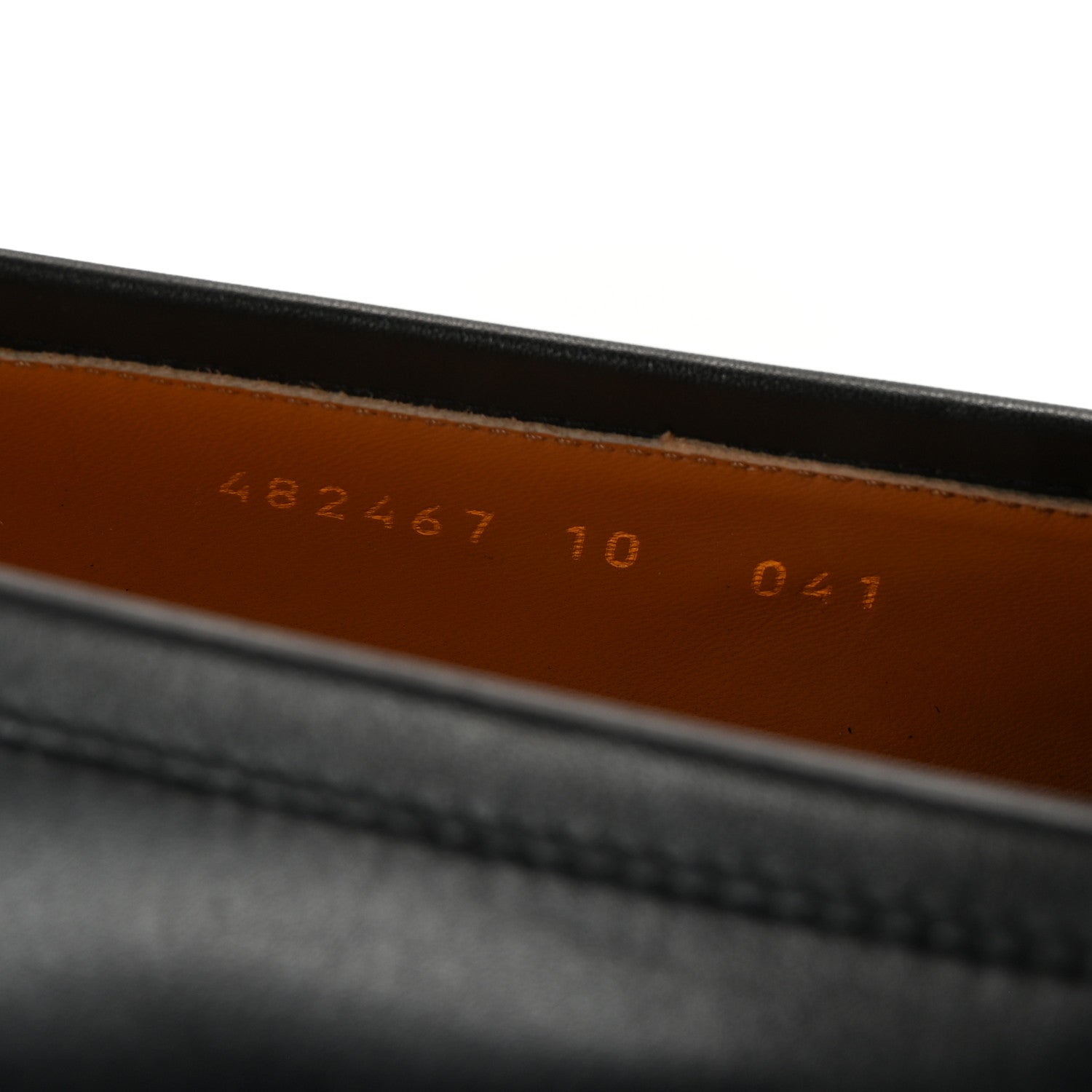 Betis Glamour Horsebit Mens Jordaan Loafers 10 Black