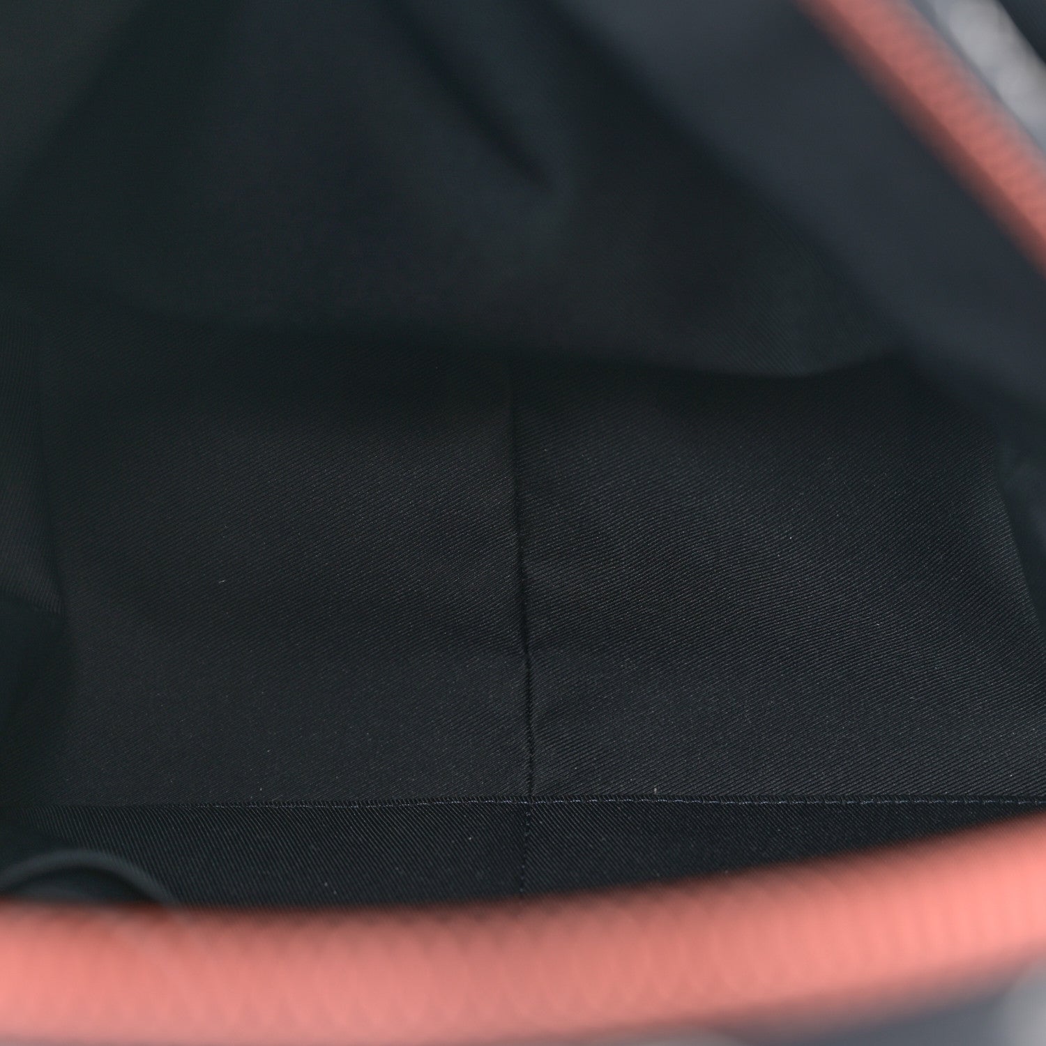 Monogram Upside Down Apollo Backpack