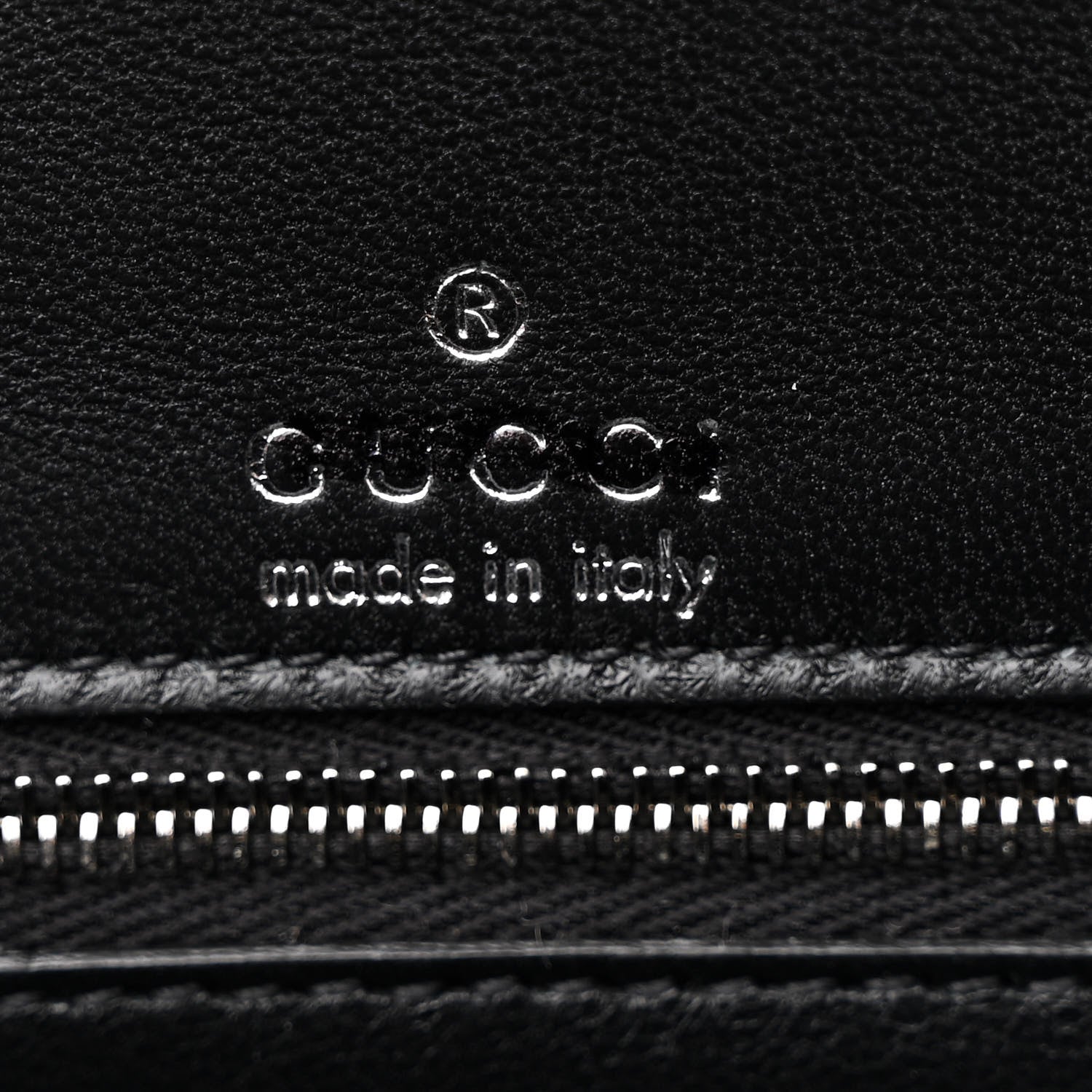 X GUCCI Canvas Boarded Plutone Calfskin Flora Logo Print Small Hourglass Top Handle Bag White Multicolor Black