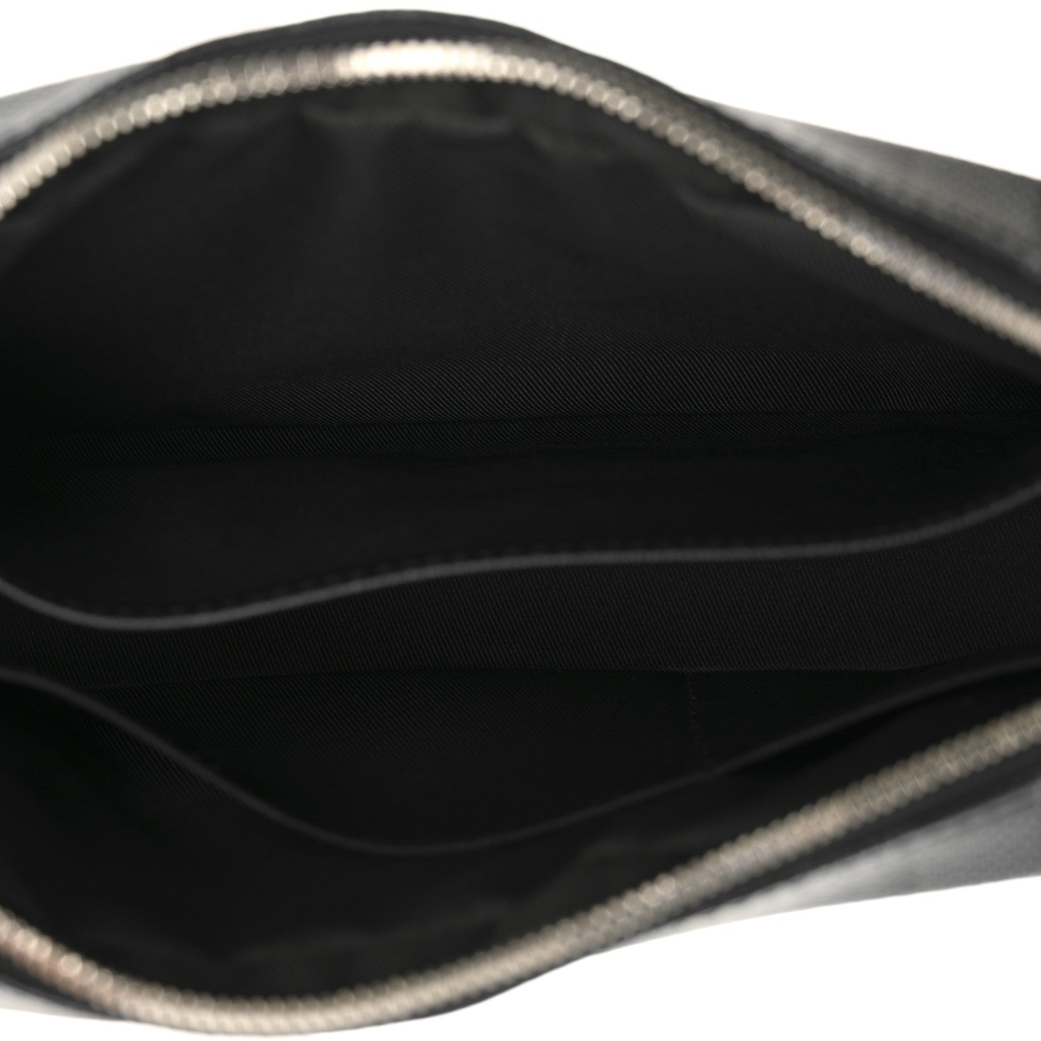 Damier Graphite Kasai Clutch