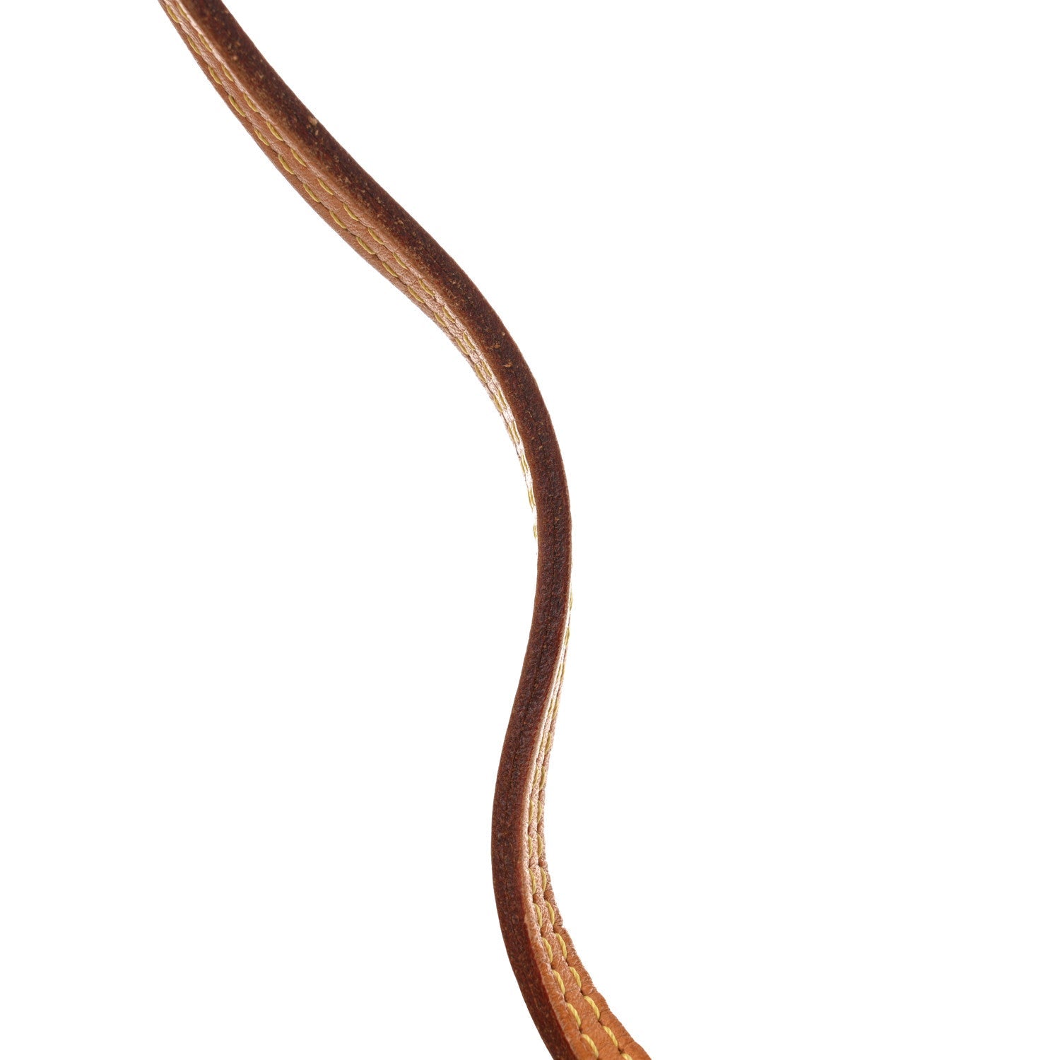 Monogram Neo Neverfull MM