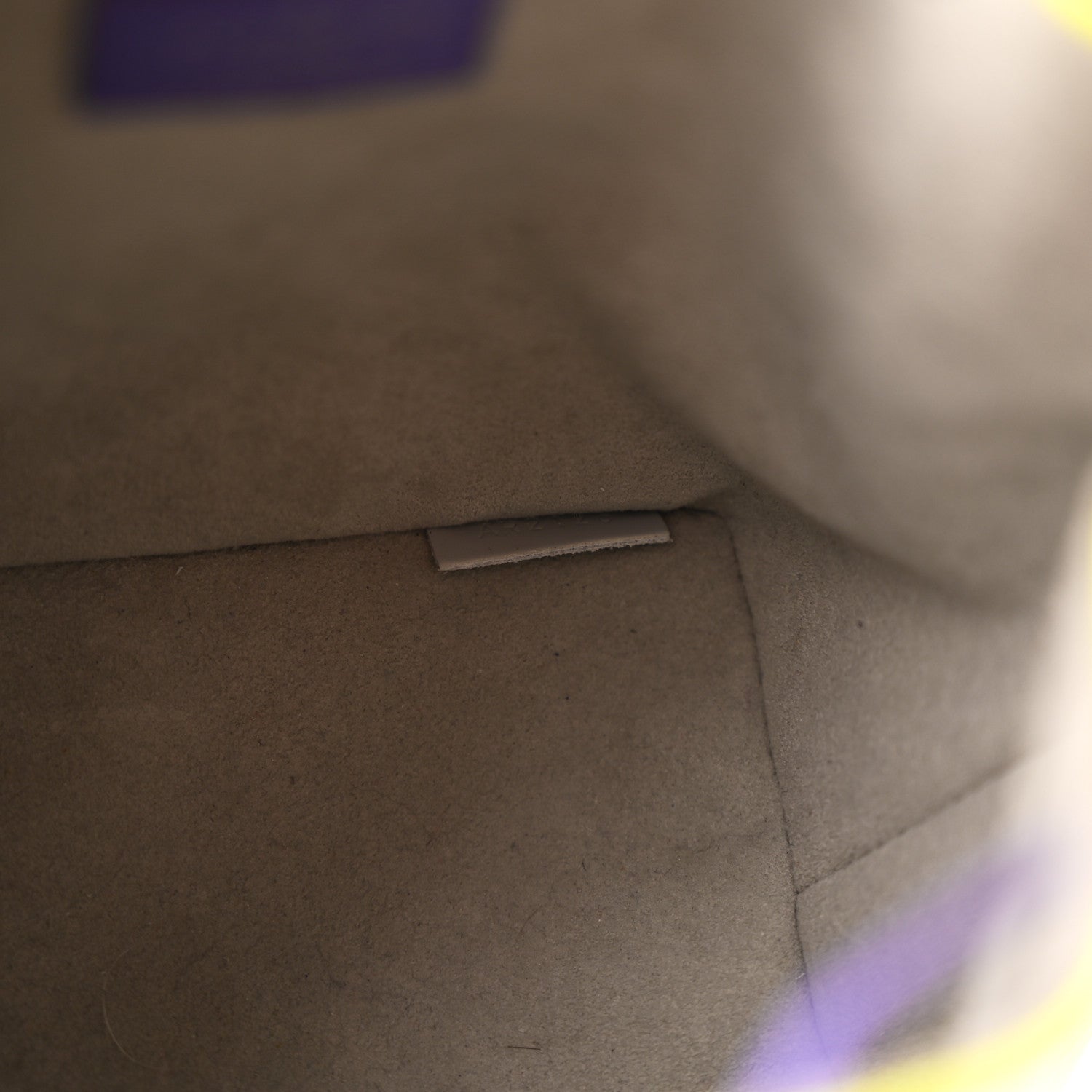 Epi Nano Noe Acid Yellow