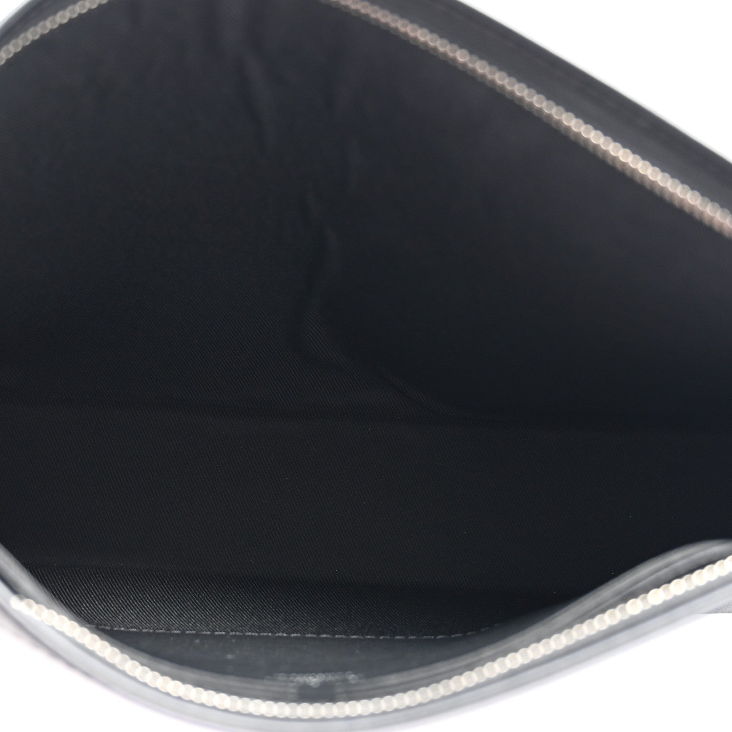 Damier Graphite Pochette Voyage MM