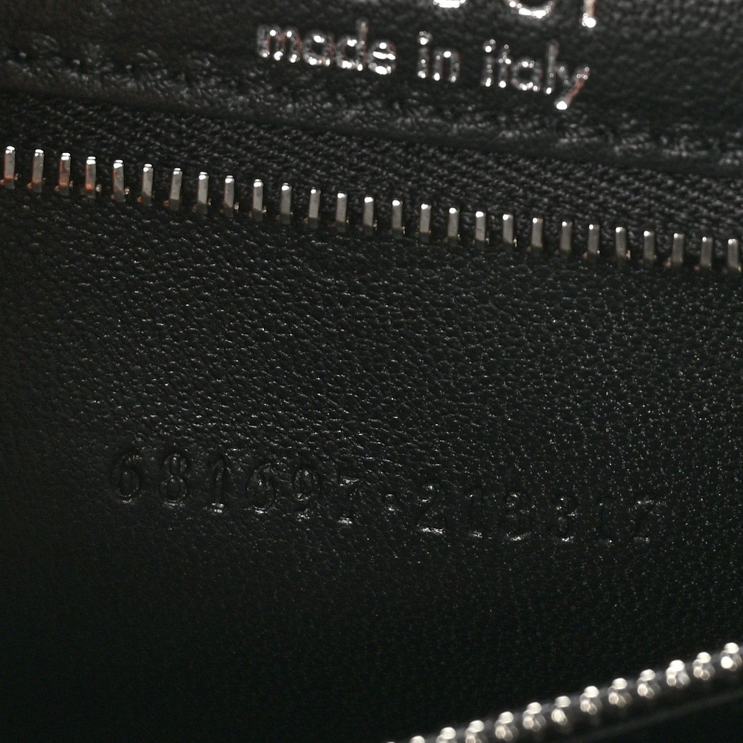 X GUCCI Canvas Boarded Plutone Calfskin Flora Logo Print Small Hourglass Top Handle Bag White Multicolor Black