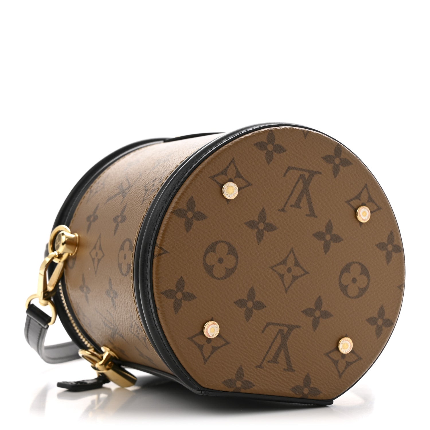 Reverse Monogram Cannes