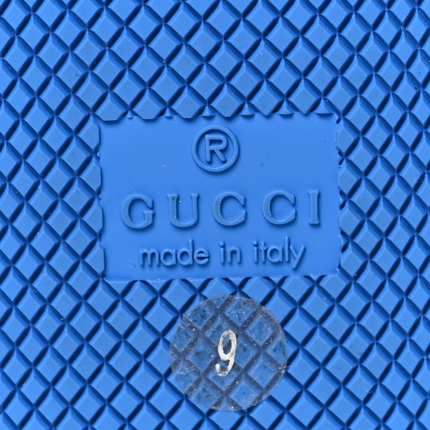 Demetra Mens Basket High Top Sneakers 9 Great White