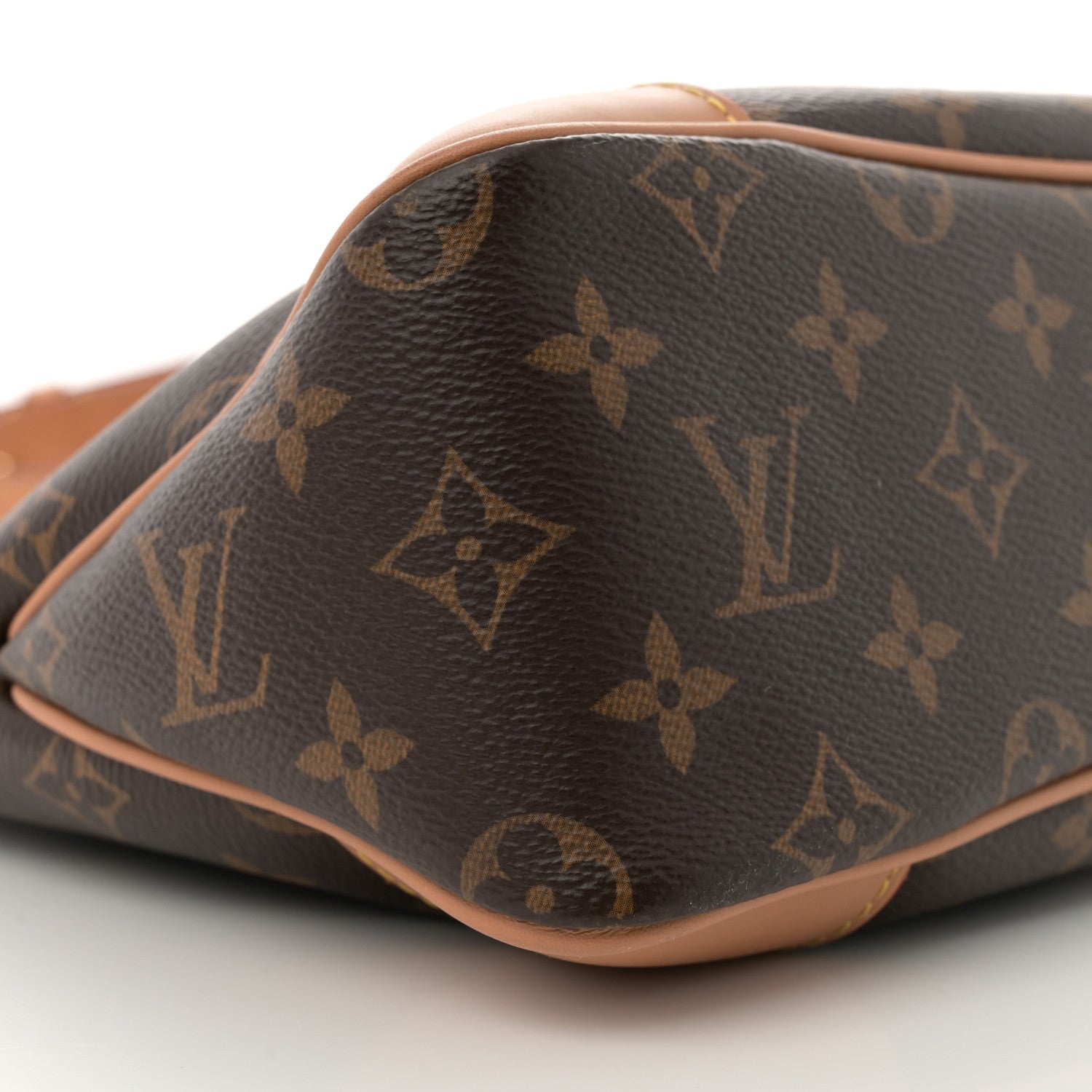 Monogram Odeon MM Natural