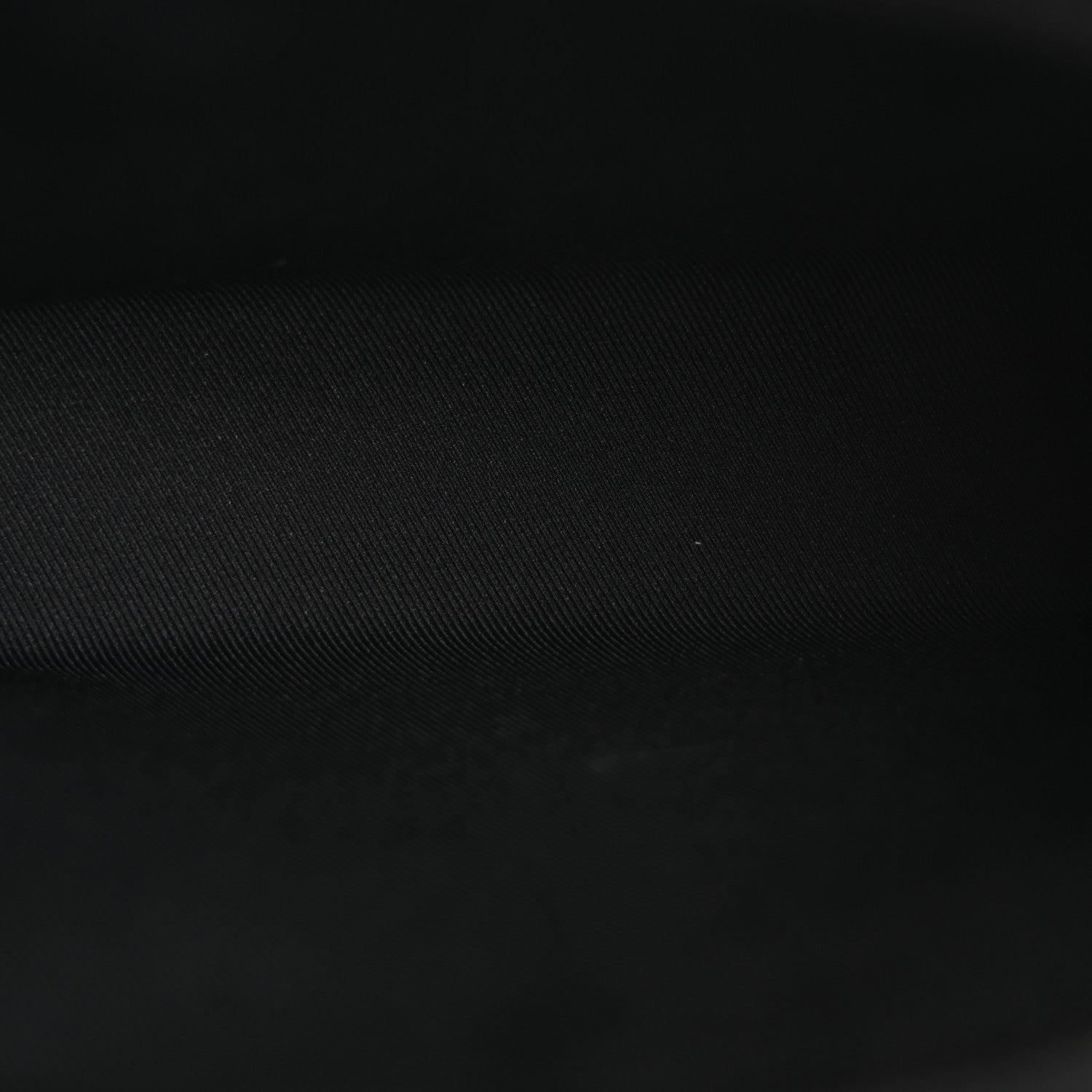 Calfskin Monogram Shadow Gaston Wearable Wallet