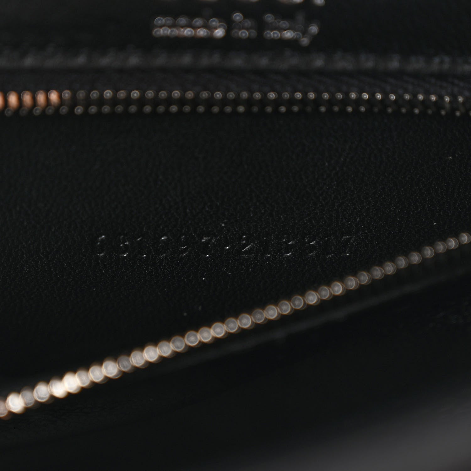 X GUCCI Canvas Boarded Plutone Calfskin Flora Logo Print Small Hourglass Top Handle Bag White Multicolor Black