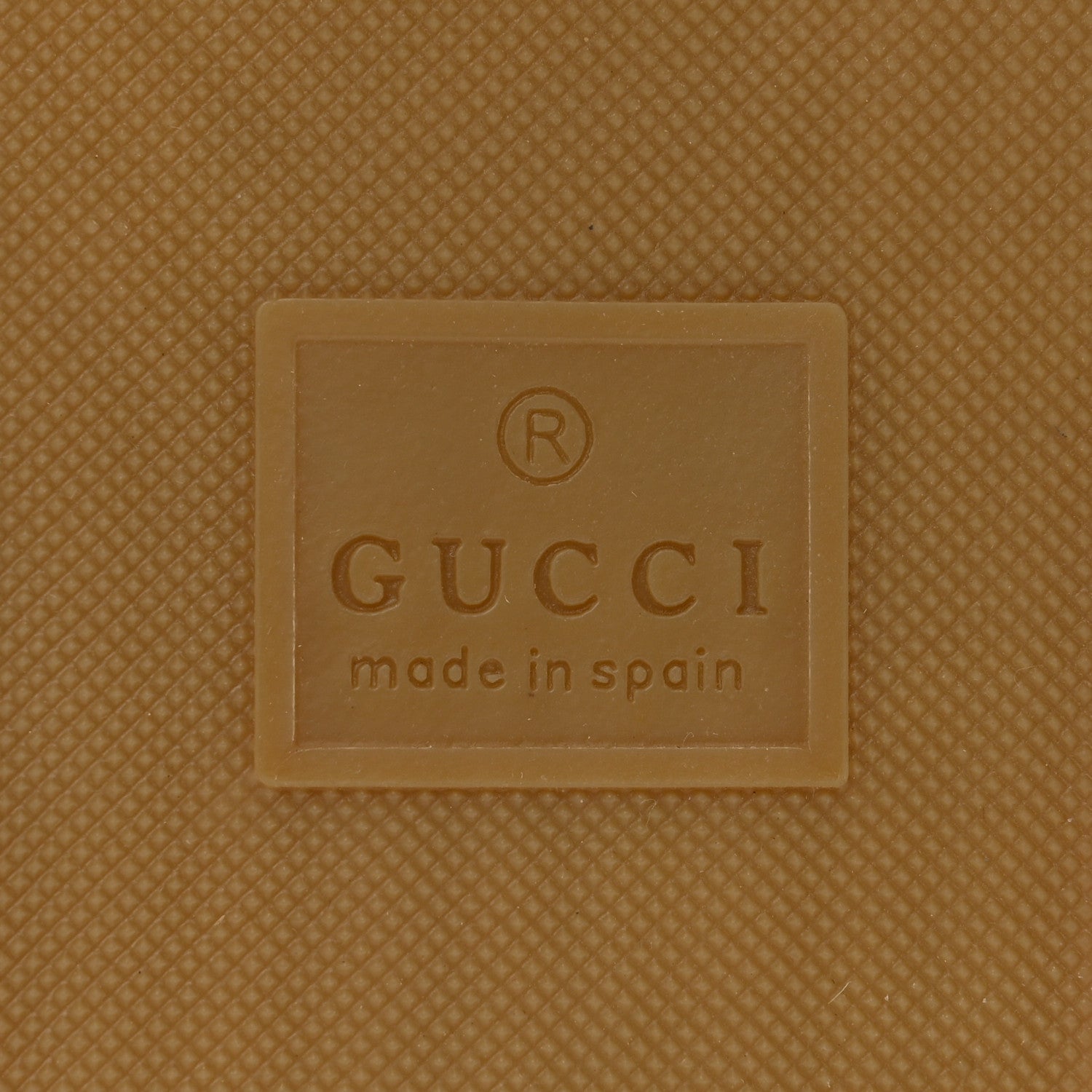 Canvas Miro Soft Calfskin Striped Mens Espadrille Flat Slide Sandals 9 Greggio Brown Sugar