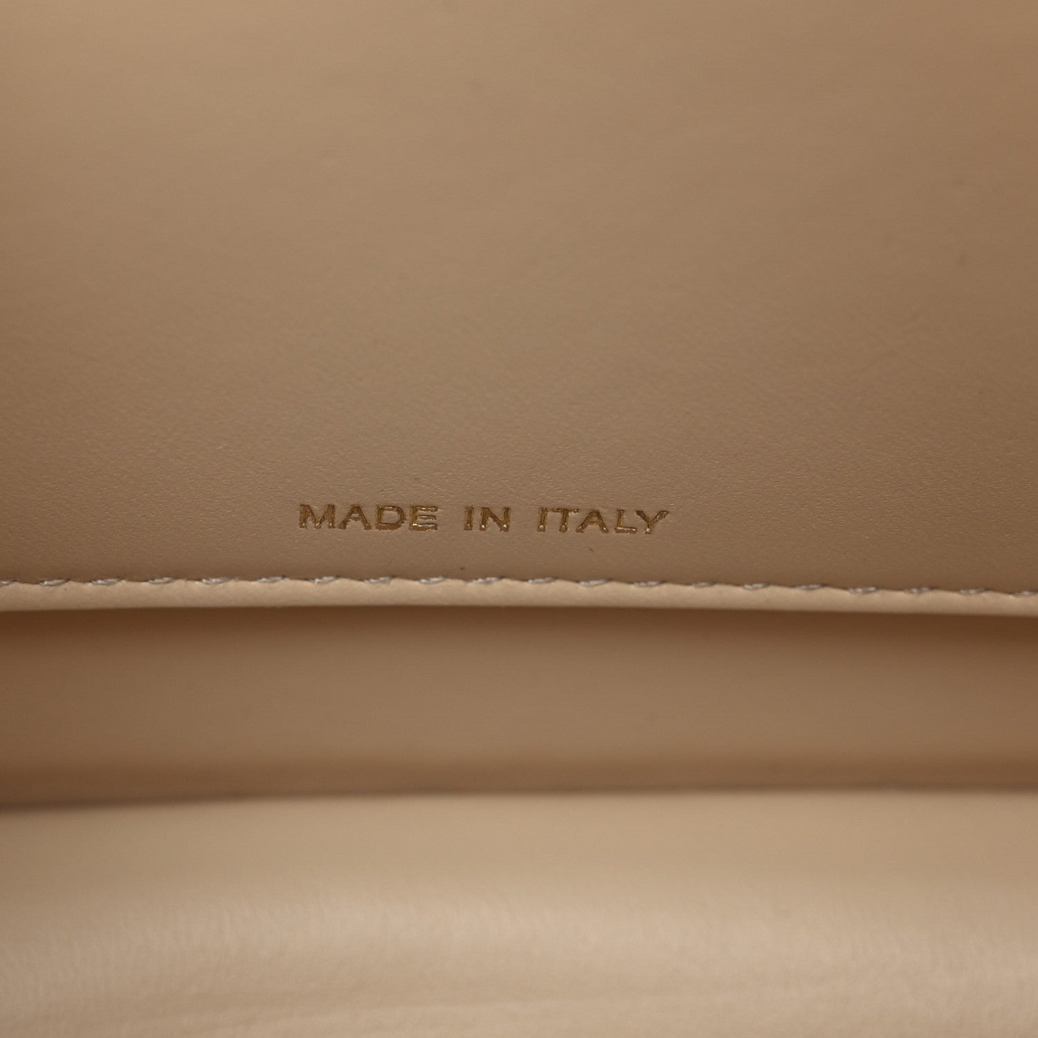 Vitello Seta Shiny Nappa Dancing Girls Inlay Small Peekaboo I SEE U Satchel Anemone Multicolor