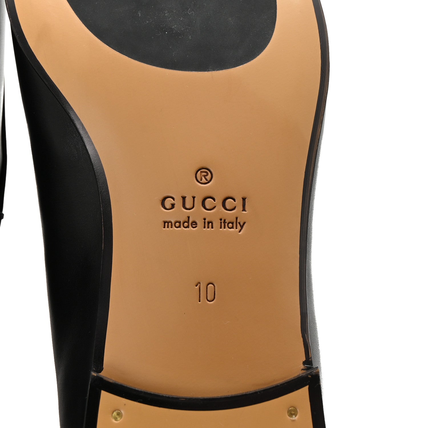 Betis Glamour Horsebit Mens Jordaan Loafers 10 Black