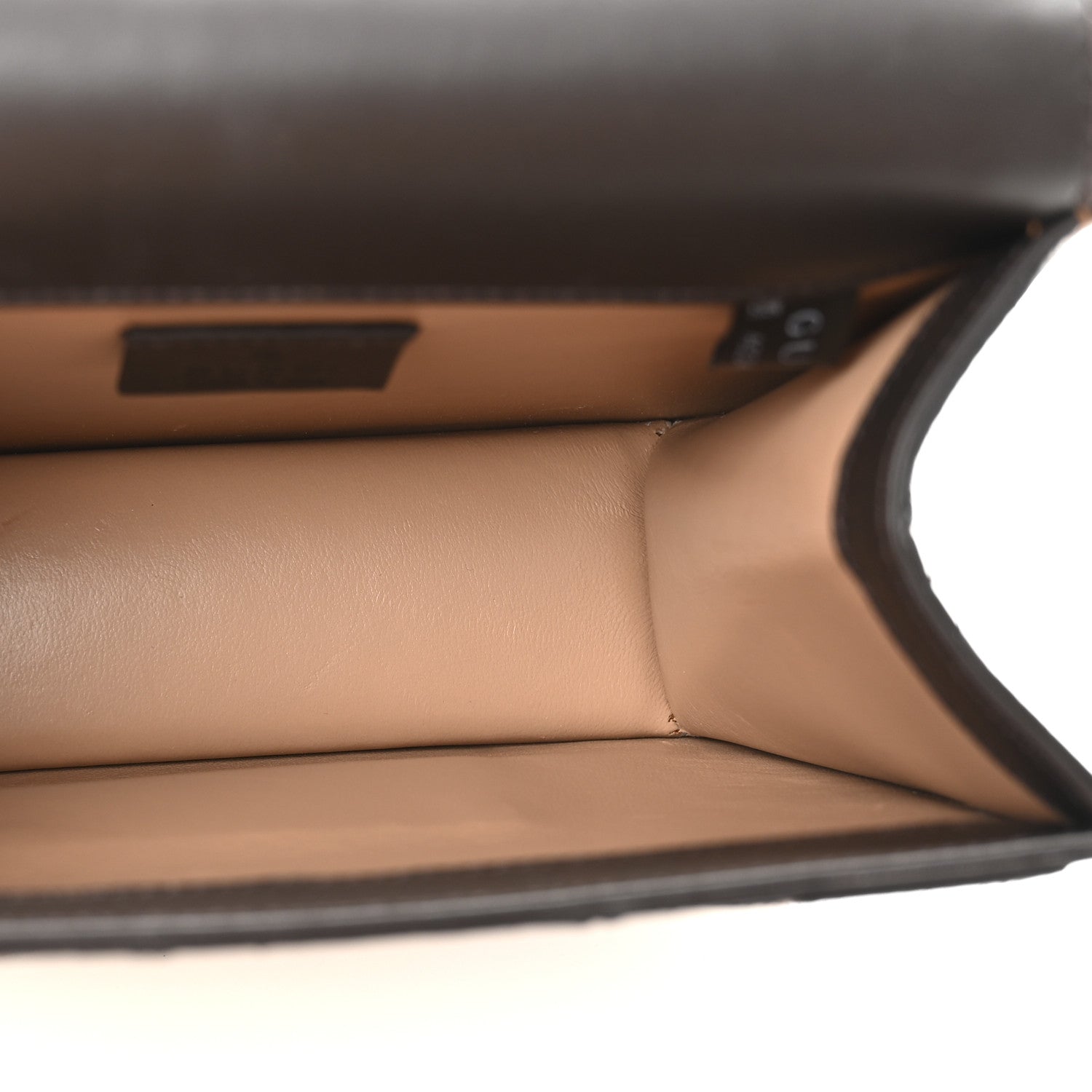 Elaphe Radiata Crystal Small Osiride Shoulder Bag Bright Cuir Ruby