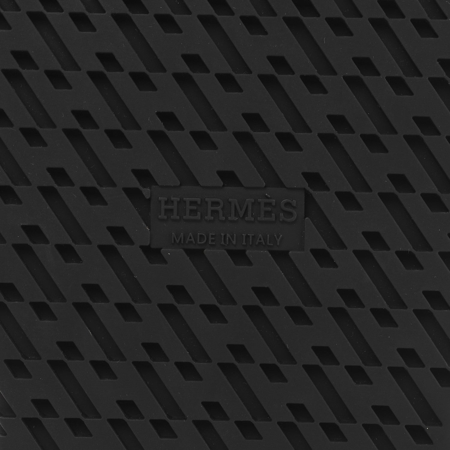 Suede Goatskin Womens Chypre Sandals Rouge Cinétique 38.5 Rouge Cinétique Gold