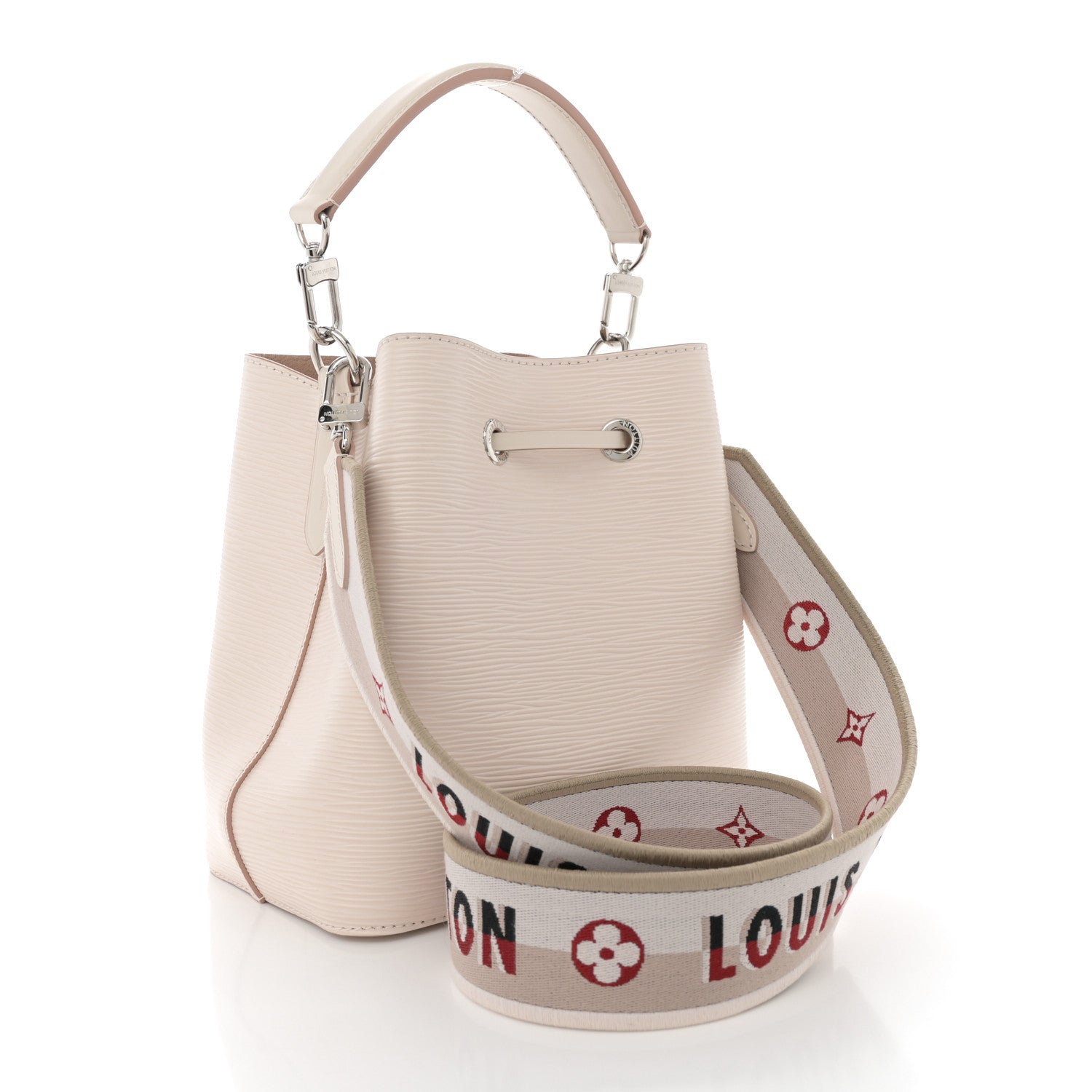 Epi Neonoe BB Quartz