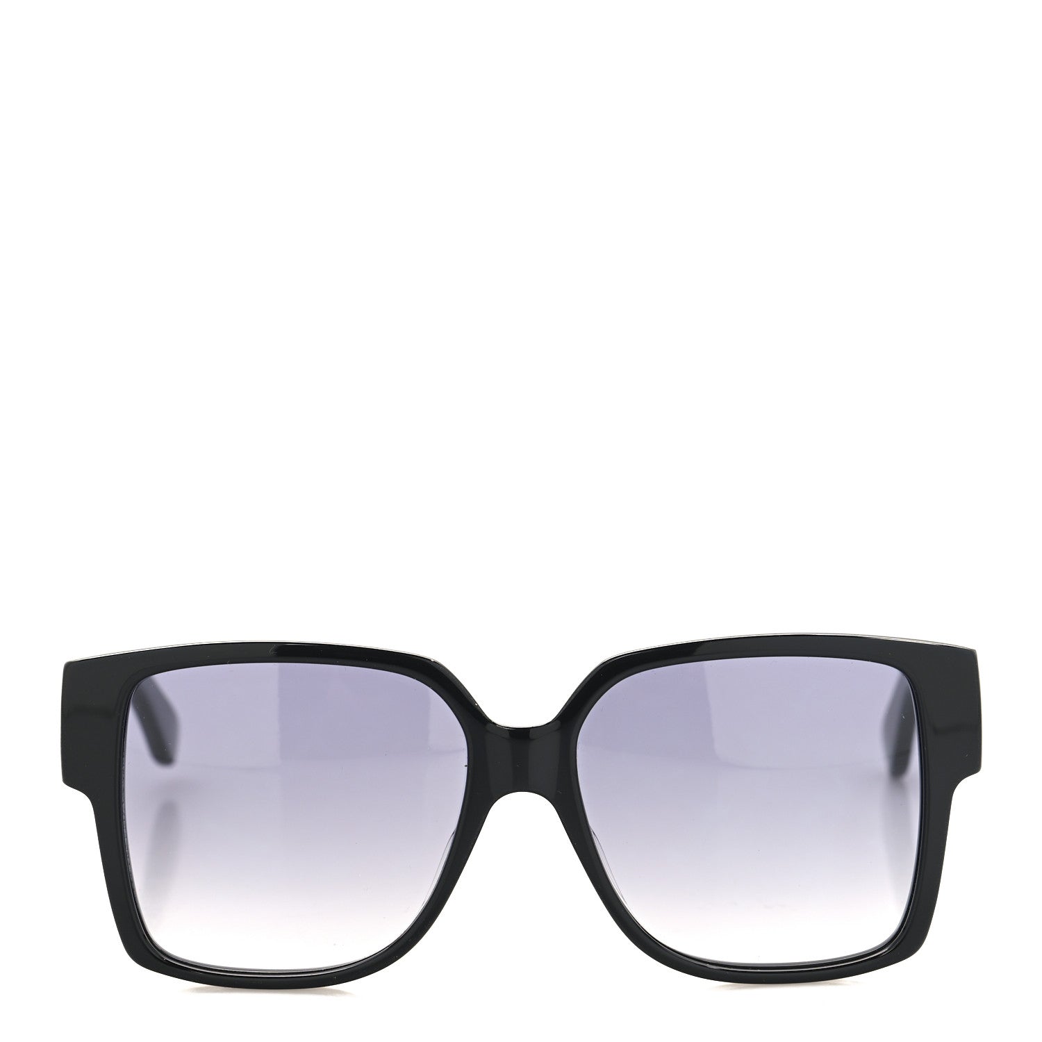 Square SL M9 Sunglasses Black