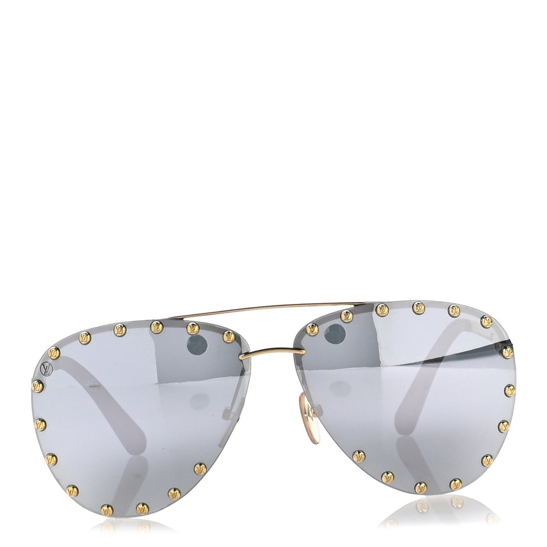 The Party Aviator Sunglasses Z0923U