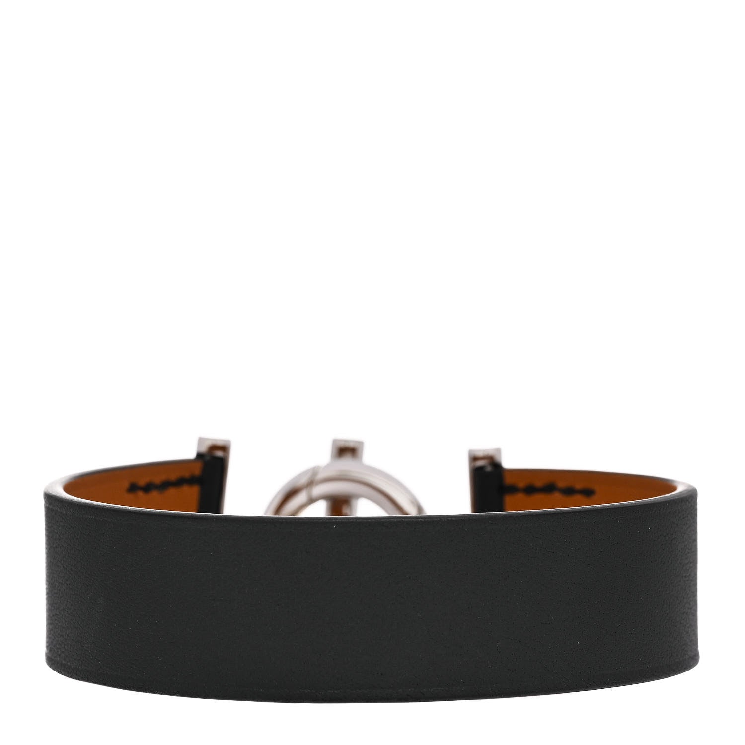 Swift Ulysse Bracelet T5 Black