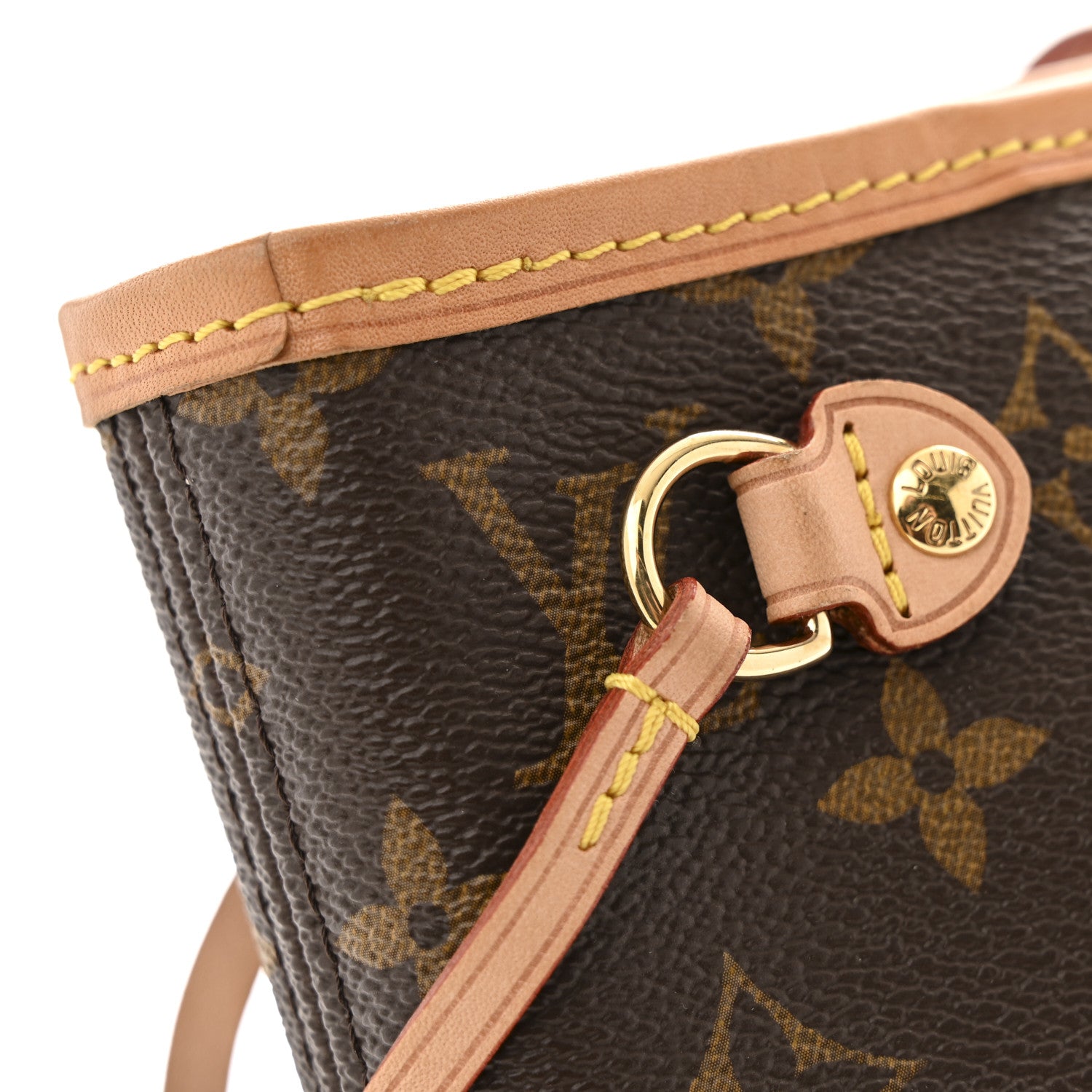 Monogram Neo Neverfull PM