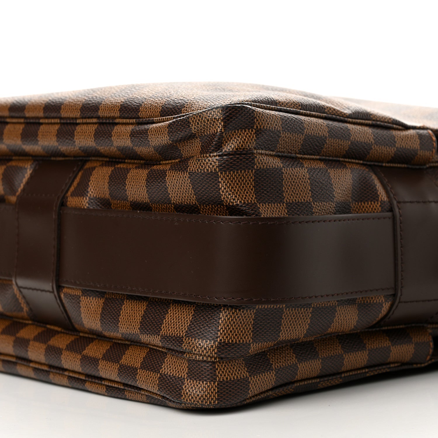 Damier Ebene Naviglio