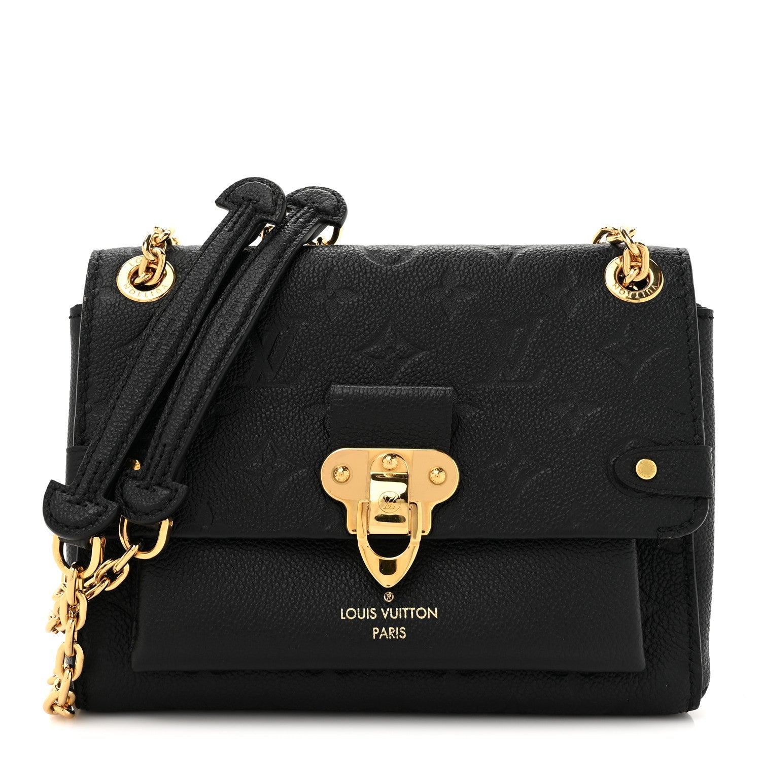 Empreinte Vavin PM Black