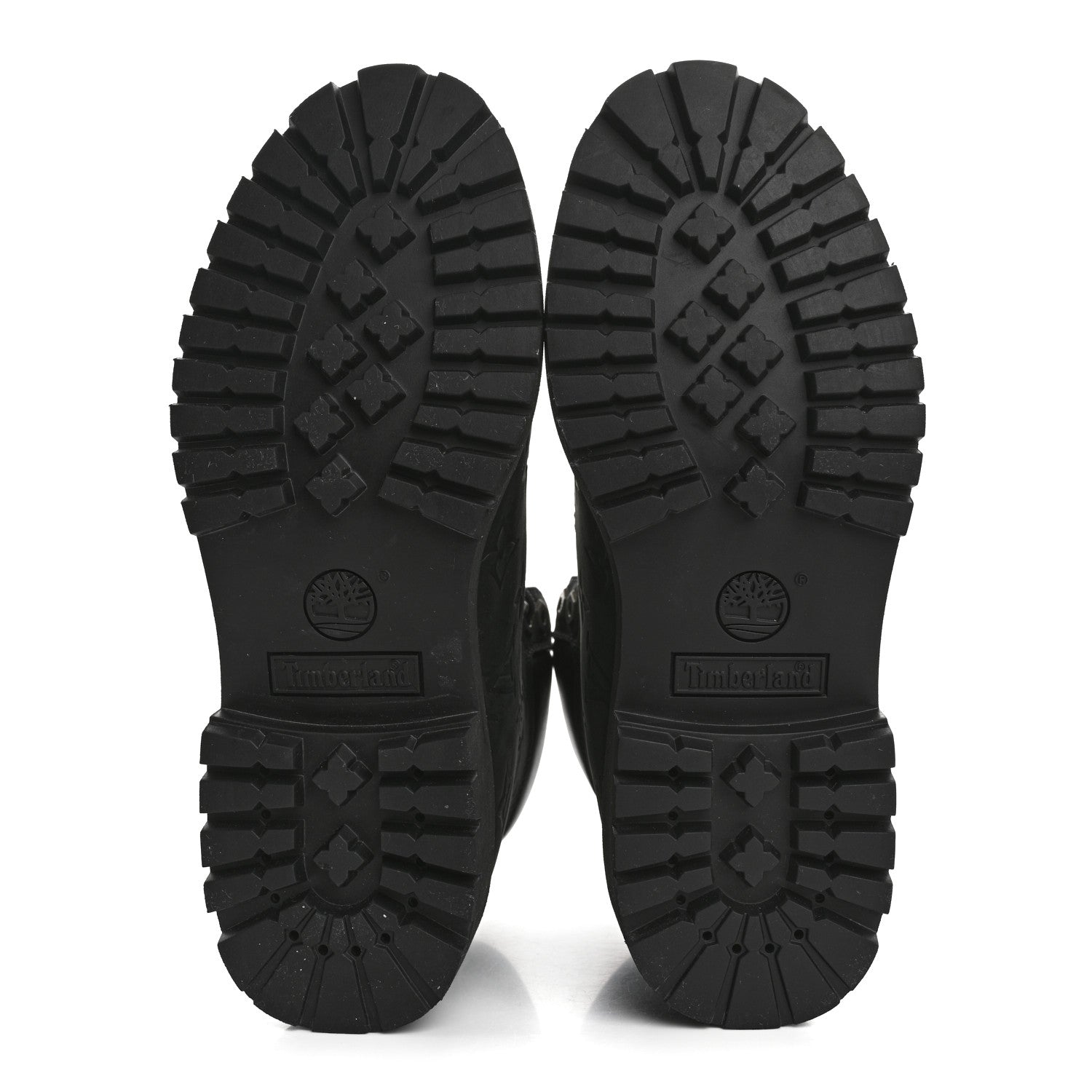 X Timberland Suede Calfskin Mens Ankle Boots 7 Black