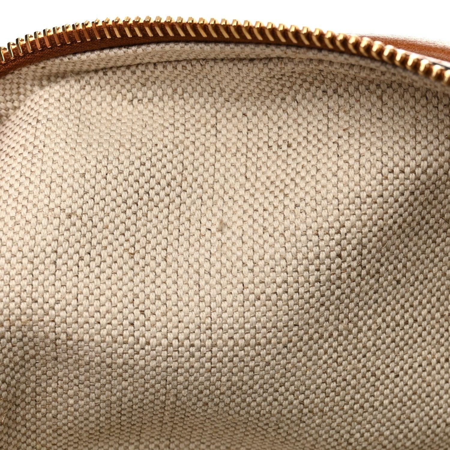 Shiny Buffalo Small Double Carry Camera Bag Clay Brown