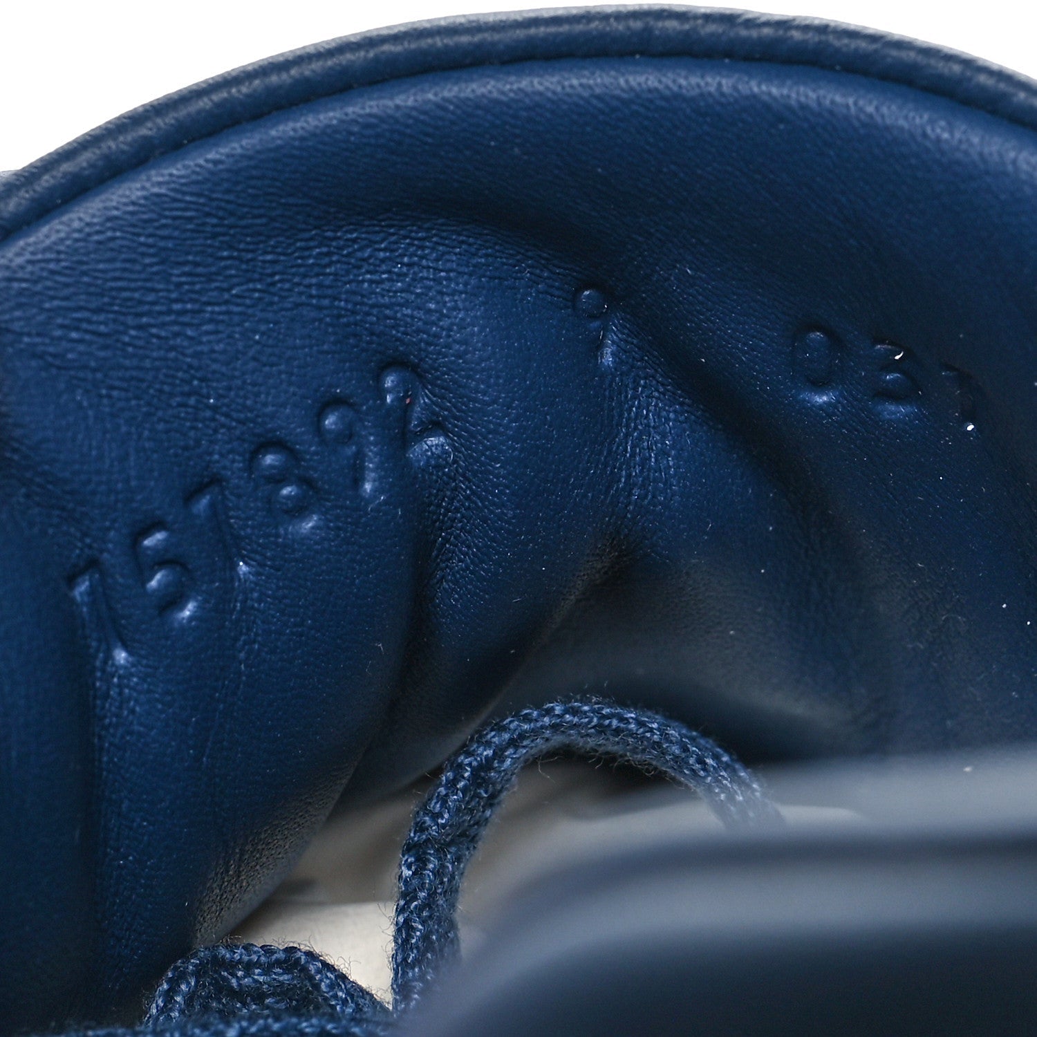 Ultralight Plume Calfskin Web Mens New Ace Sneakers 9 Royale