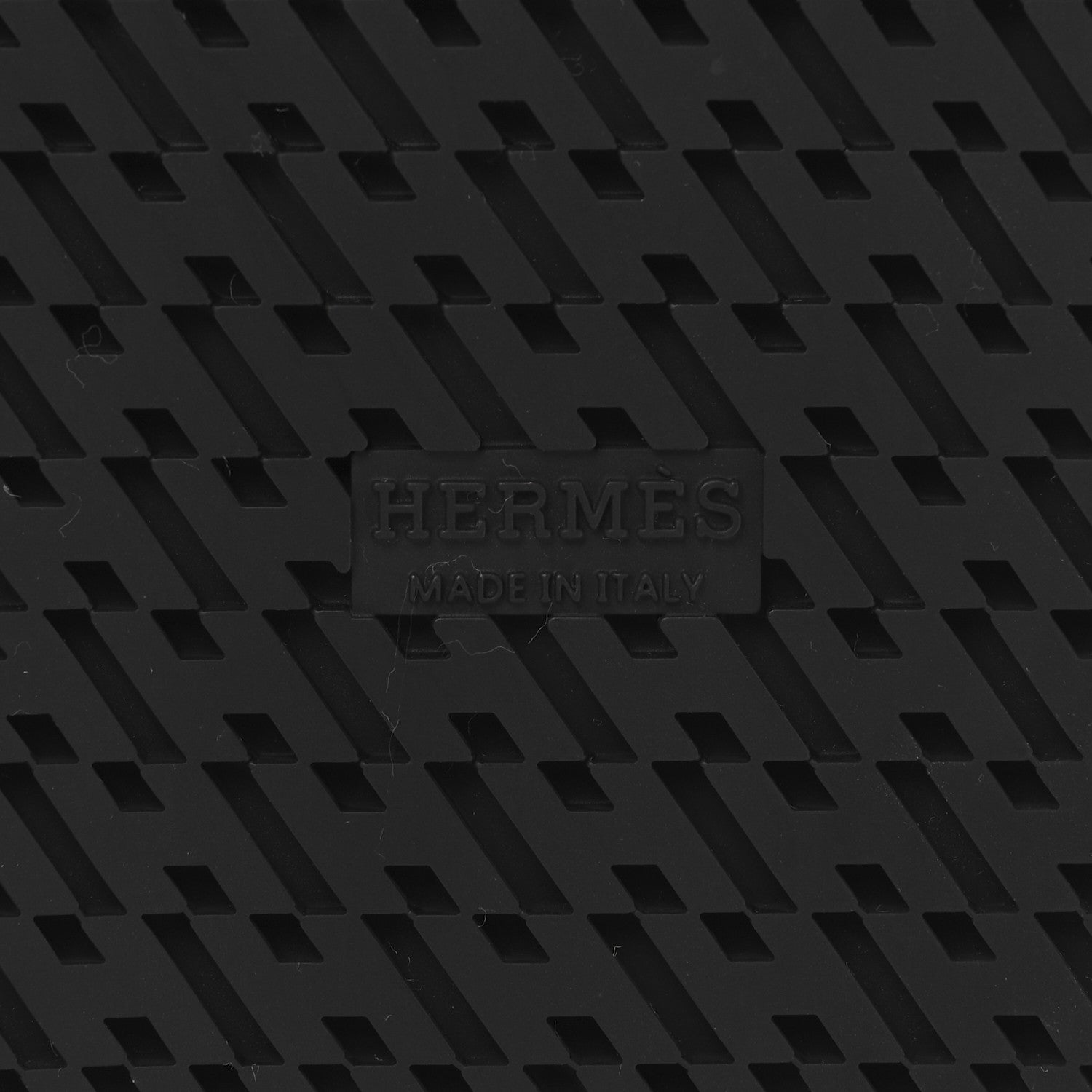 Calfskin Womens Chypre Sandals 39 Naturel