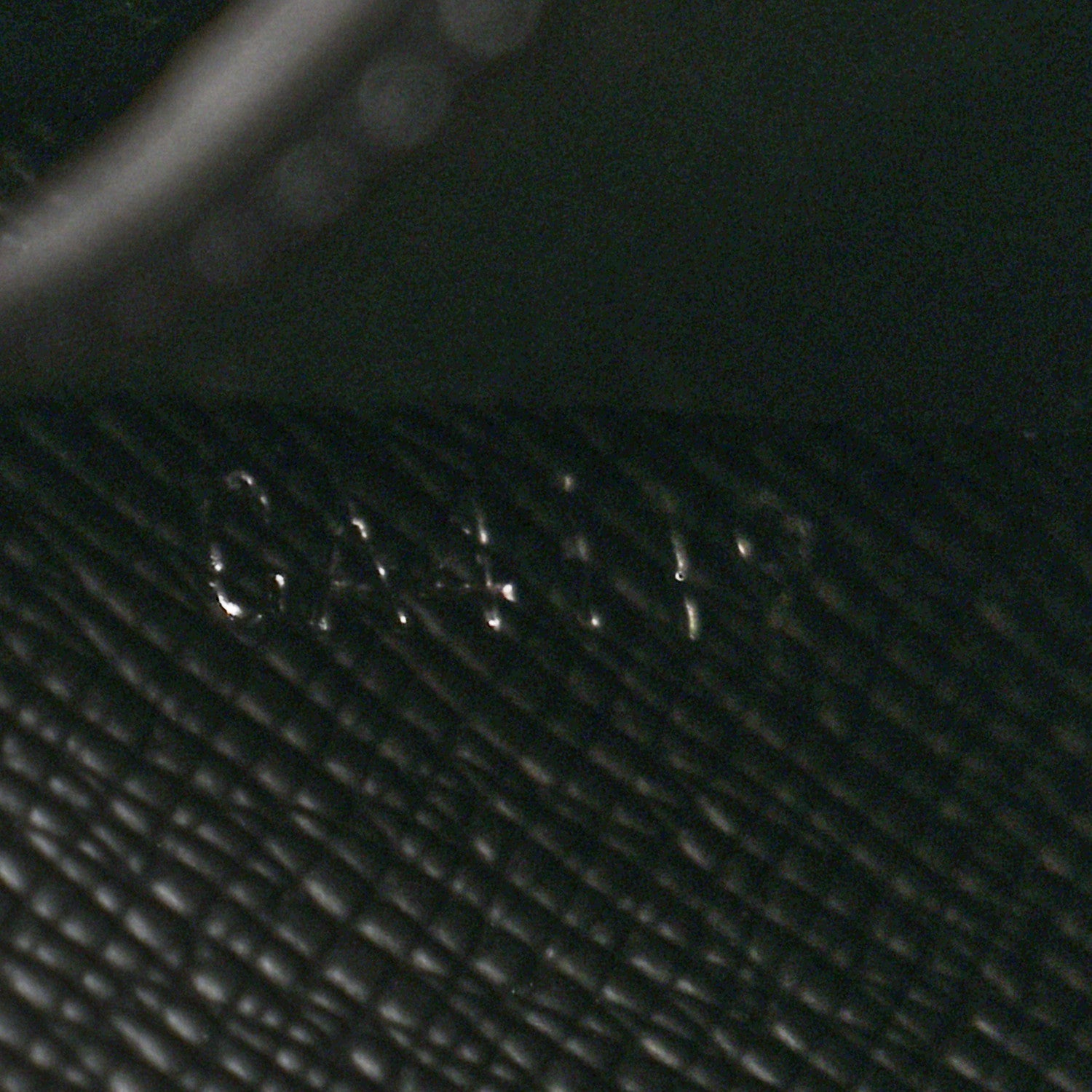 Monogram Eclipse Zippy XL Wallet