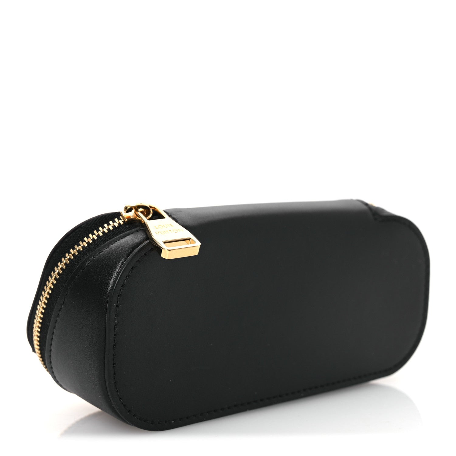 Monogram Sunglasses Pouch GM