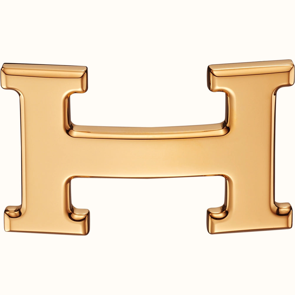 HM BUCKLE FOR BELT SIZE 32MM