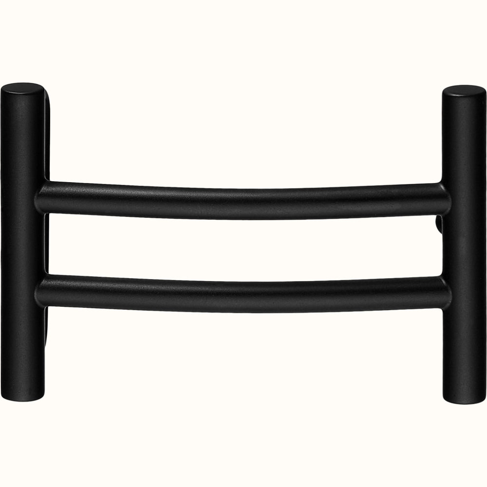 HM BUCKLE FOR BELT SIZE 32MM