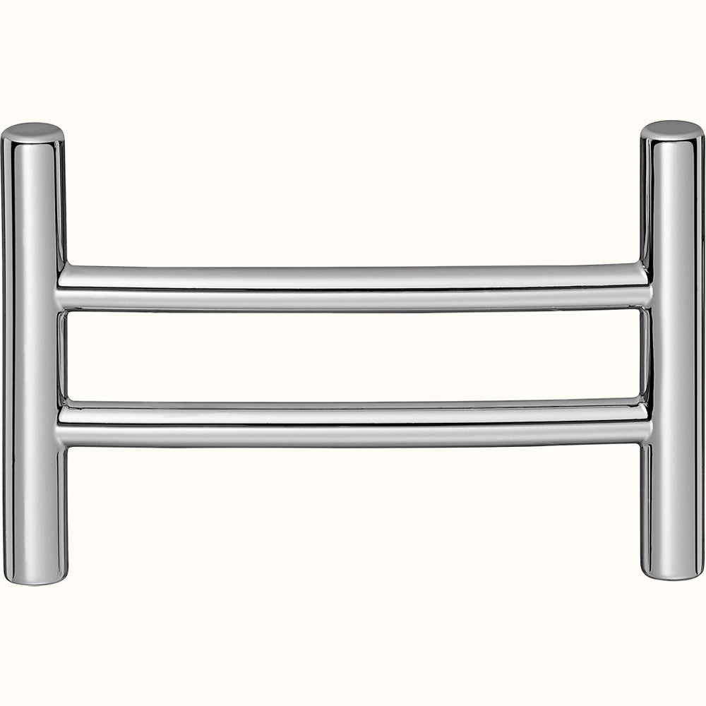 HM BUCKLE FOR BELT SIZE 32MM