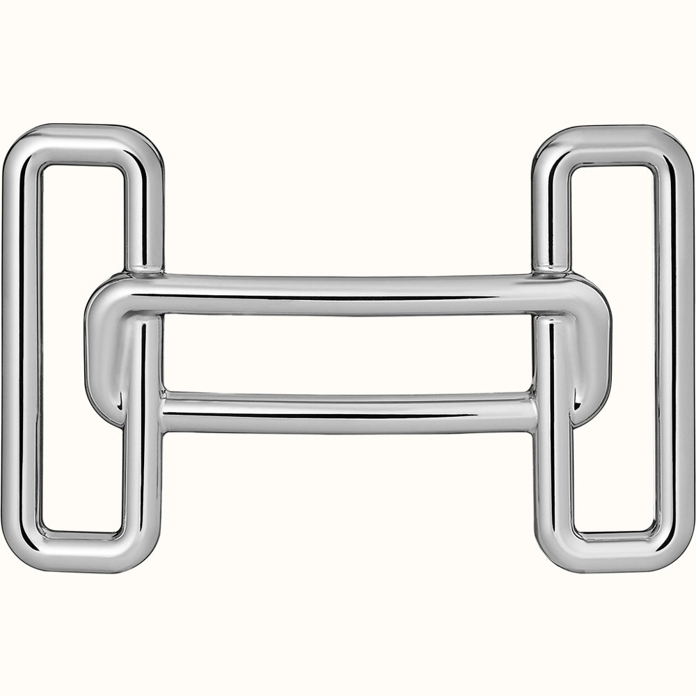 HM BUCKLE FOR BELT SIZE 32MM