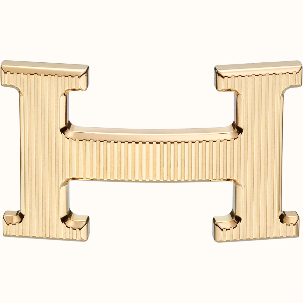 HM BUCKLE FOR BELT SIZE 32MM