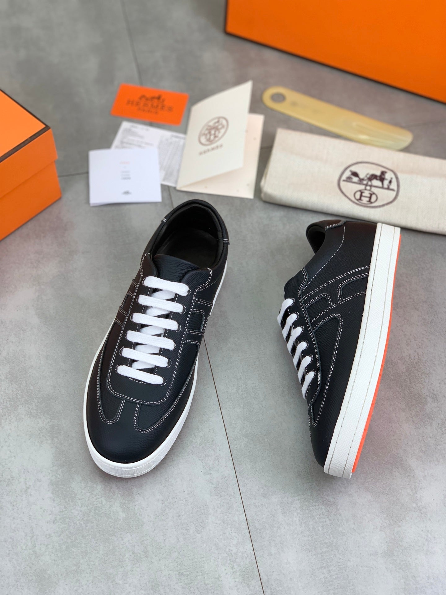 HM Men's Loafer Beige Suede 603628