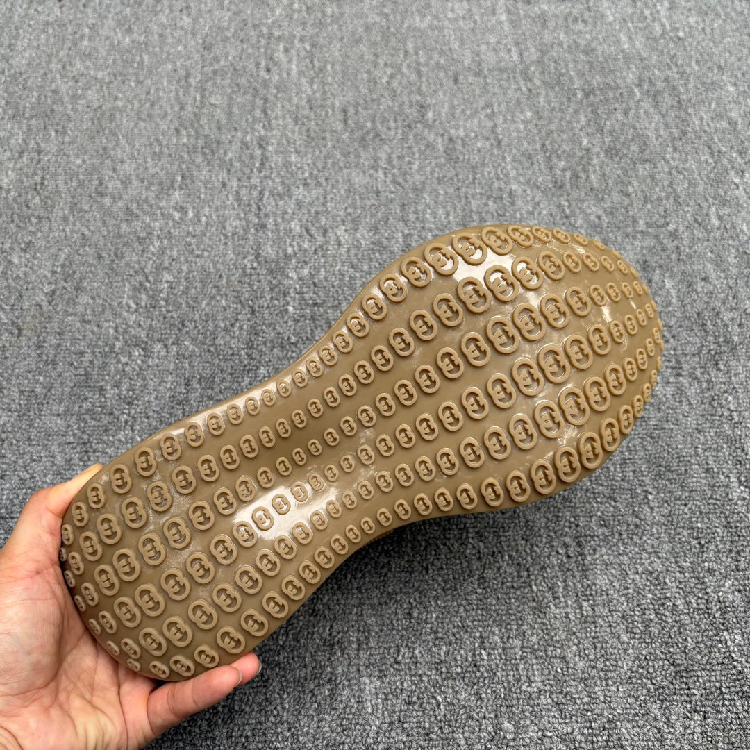 GG Men's 25 Cub3d Sneaker Brown Mesh 721095