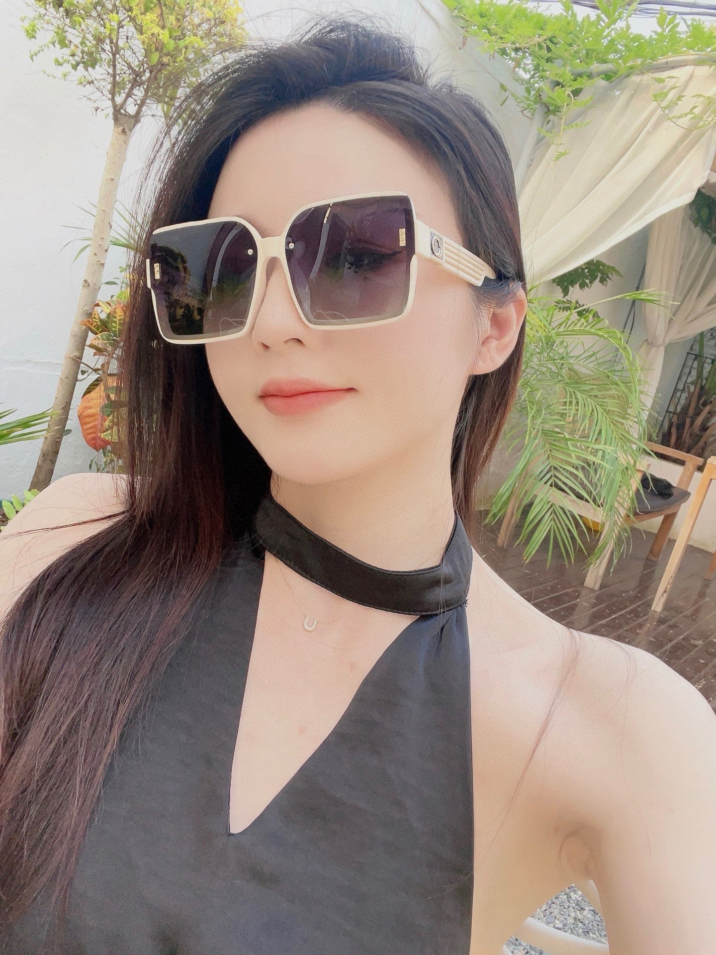Gucci 2025 Sunglasses 558392