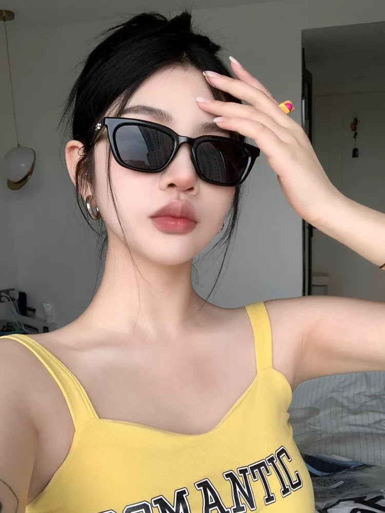 Gucci 2025 Sunglasses 558399