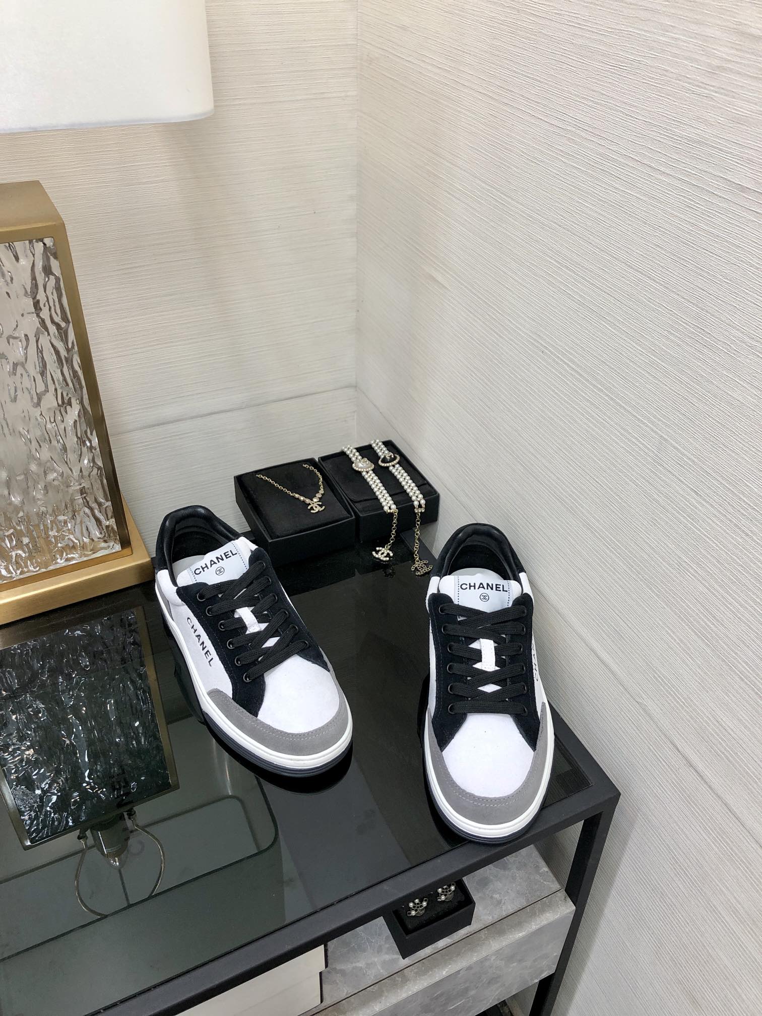 CC Sneaker Metis Casual Grey Black Sude