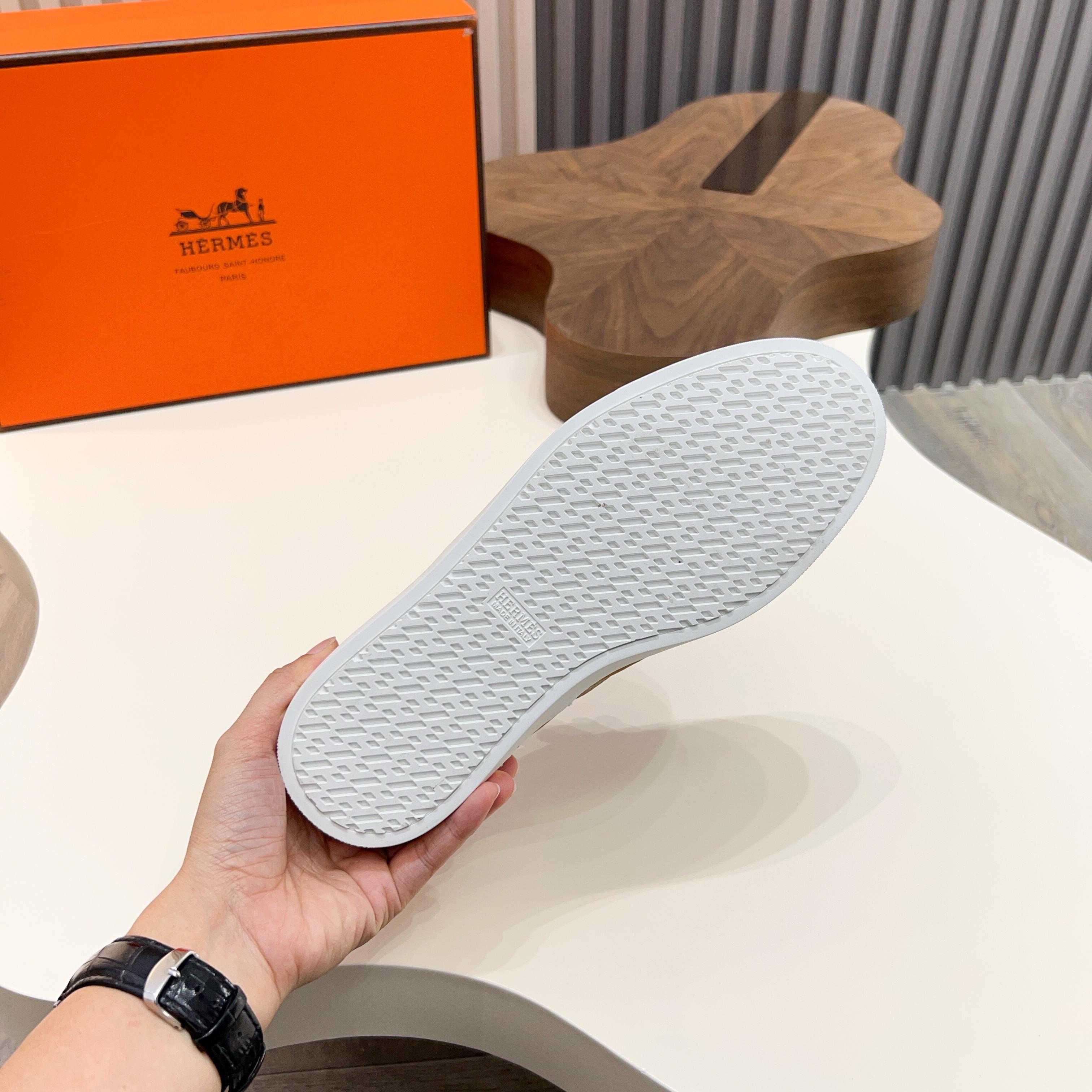 HM Men's Jour Loafer Brown Suede 687430