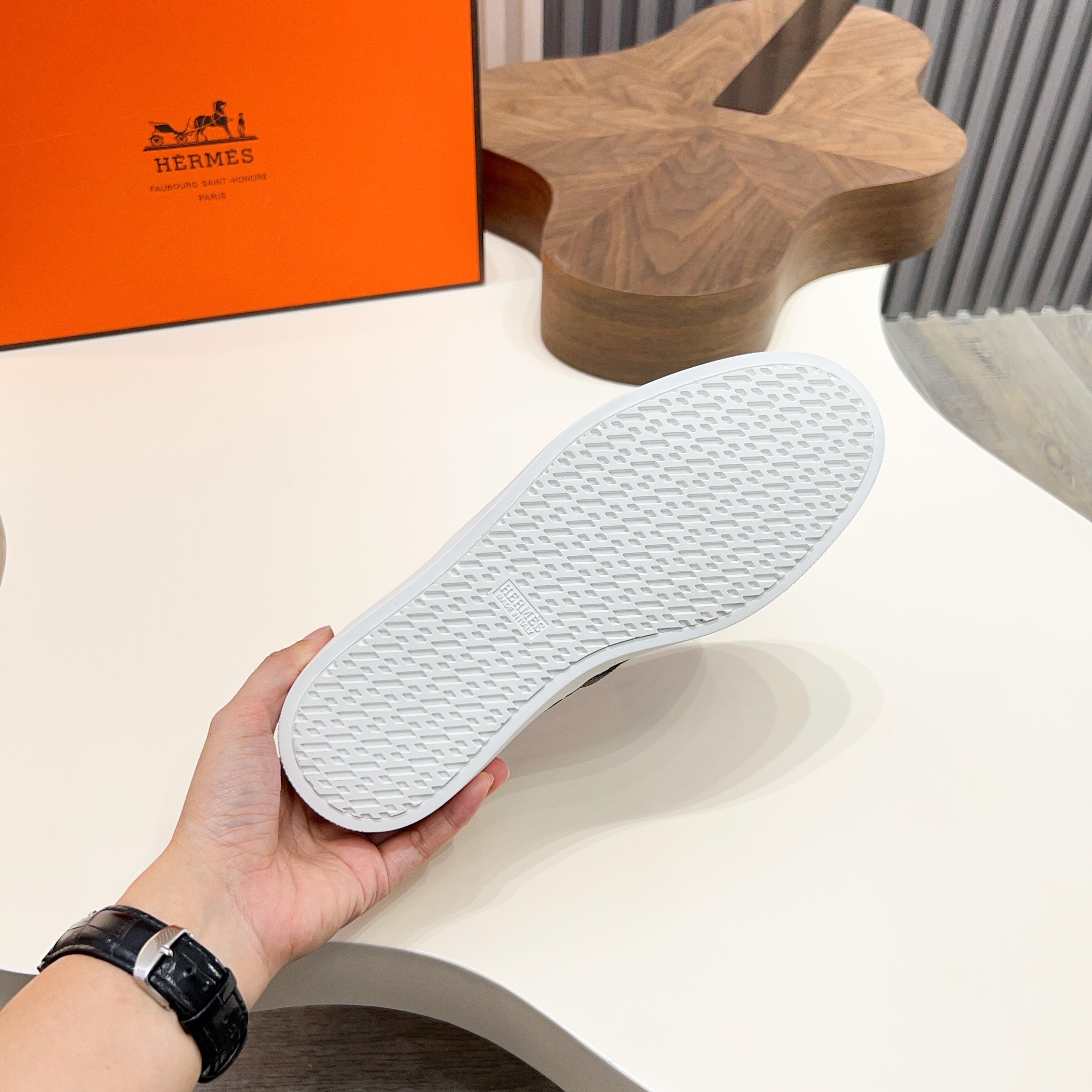 HM Men's Jour Loafer Dark Brown Suede 687437